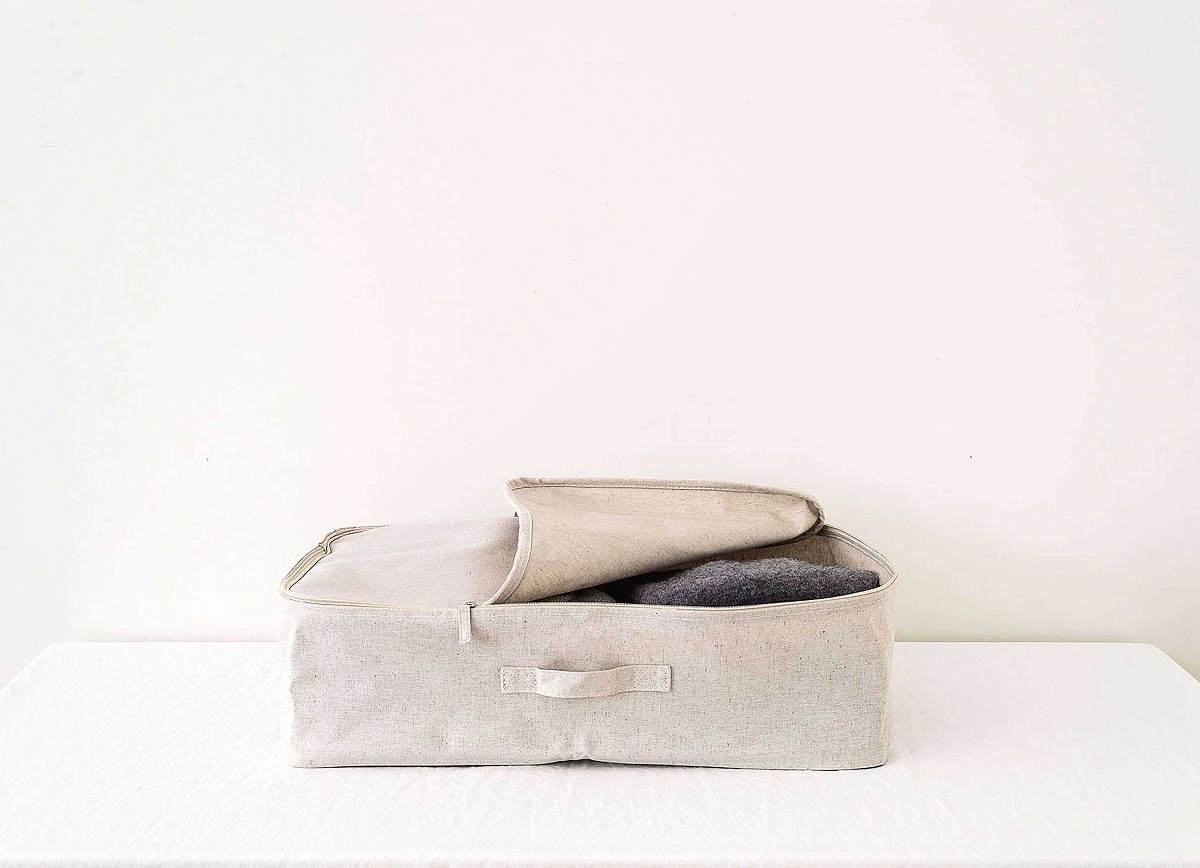 9-amazing-cotton-storage-bag-for-2023