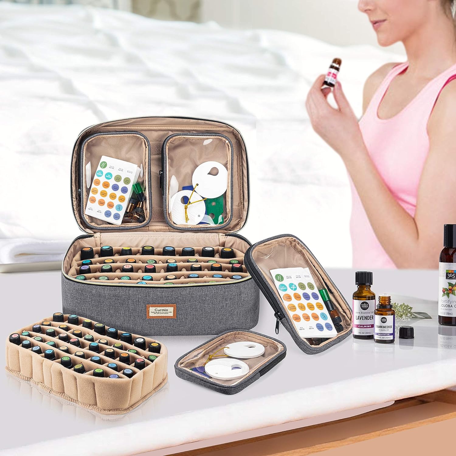9-Amazing-Essential-Oil-Storage-Bag-for-2023 9-amazing-essential-oil-storage-bag-for-2023