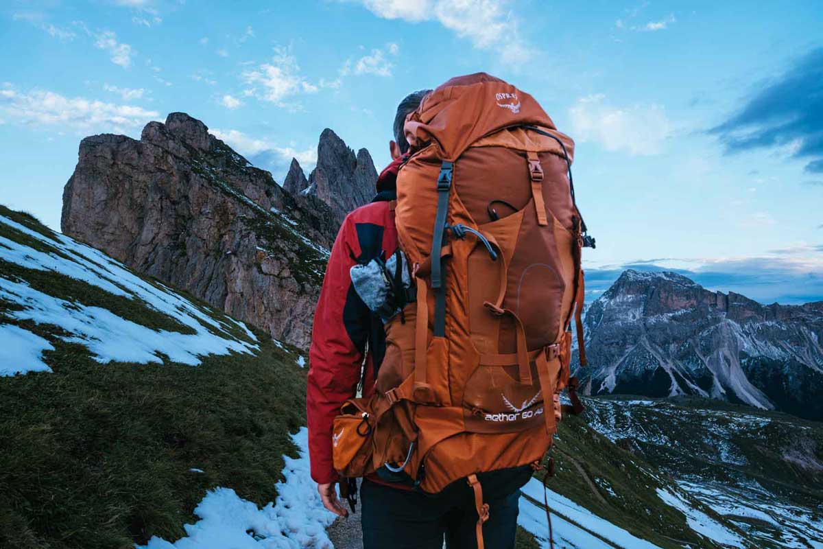 9-Amazing-Internal-Frame-Backpack-for-2023 9-amazing-internal-frame-backpack-for-2023