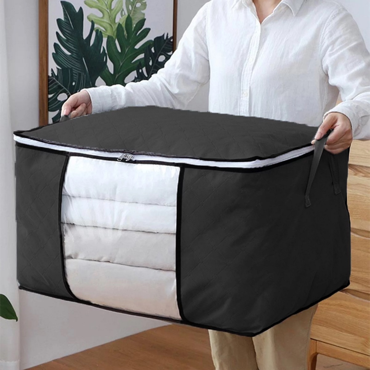 9-Amazing-Storage-Bag-For-Comforter-for-2023 9-amazing-storage-bag-for-comforter-for-2023