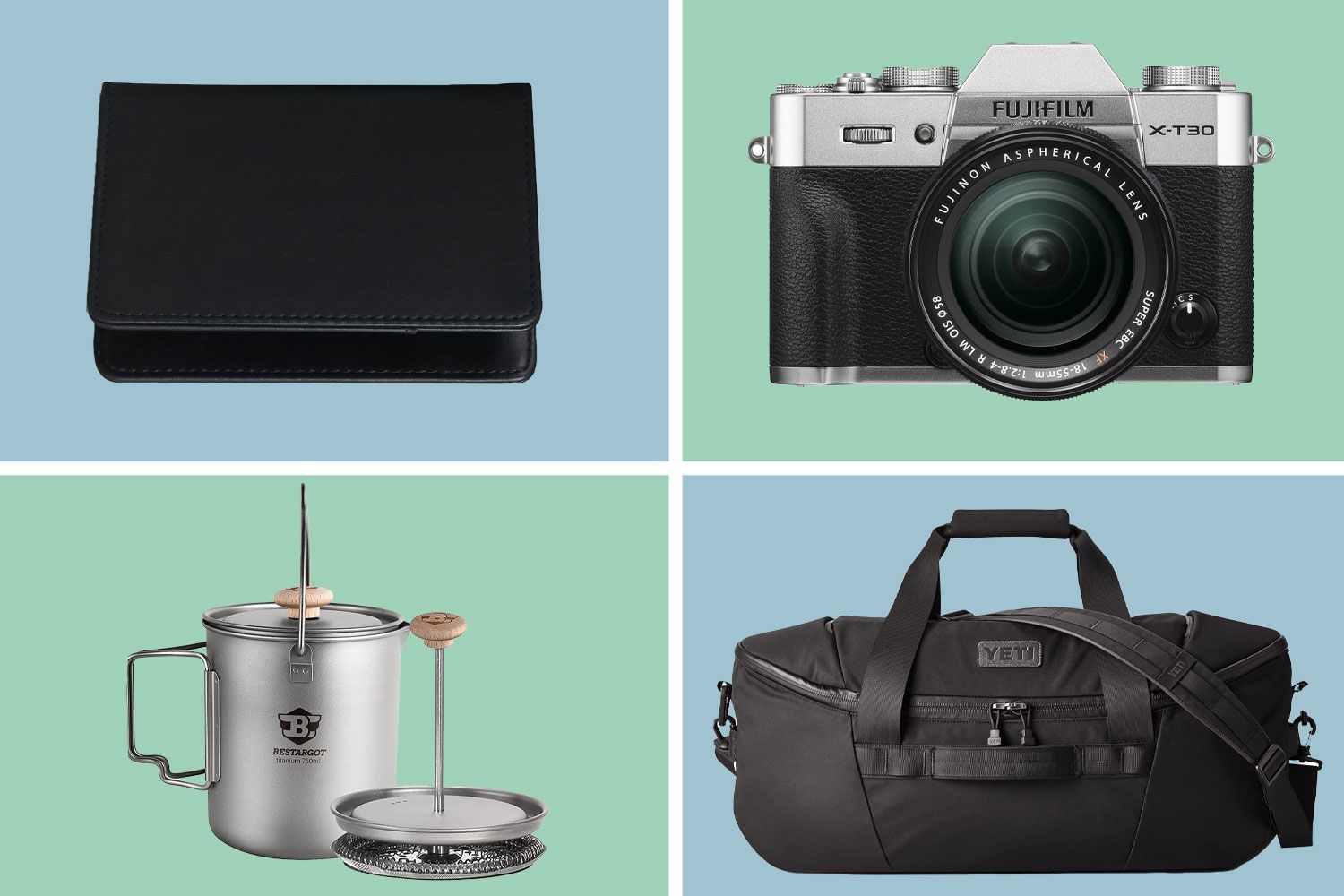 9-Amazing-Travel-Gifts-For-Men-for-2023 9-amazing-travel-gifts-for-men-for-2023