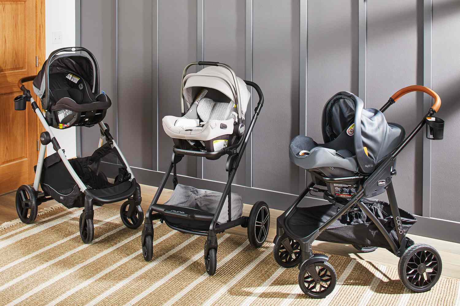 9-Amazing-Travel-System-Stroller-And-Car-Seat-for-2023 9-amazing-travel-system-stroller-and-car-seat-for-2023