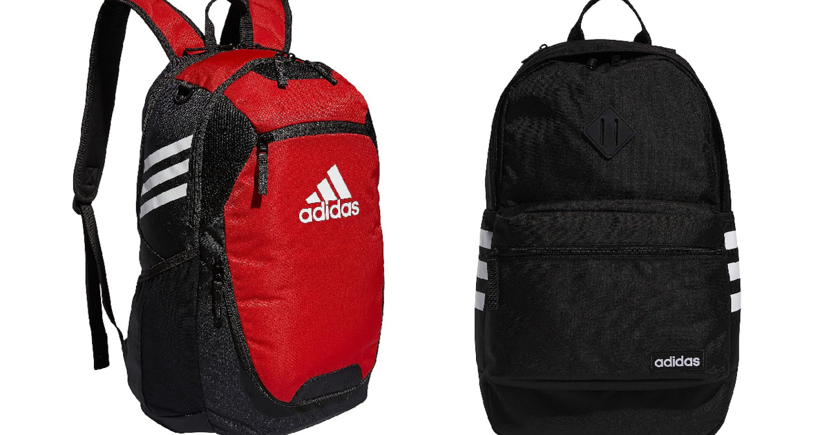 9-best-adidas-backpack-for-2023