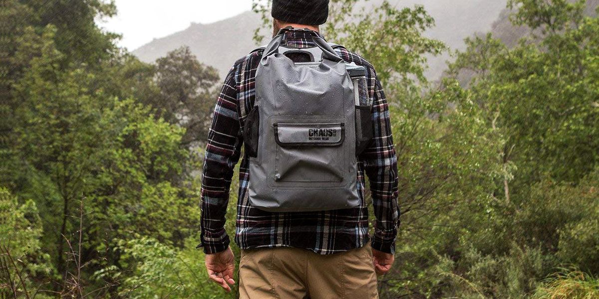 9-Best-Dry-Bag-Backpack-for-2023 9-best-dry-bag-backpack-for-2023