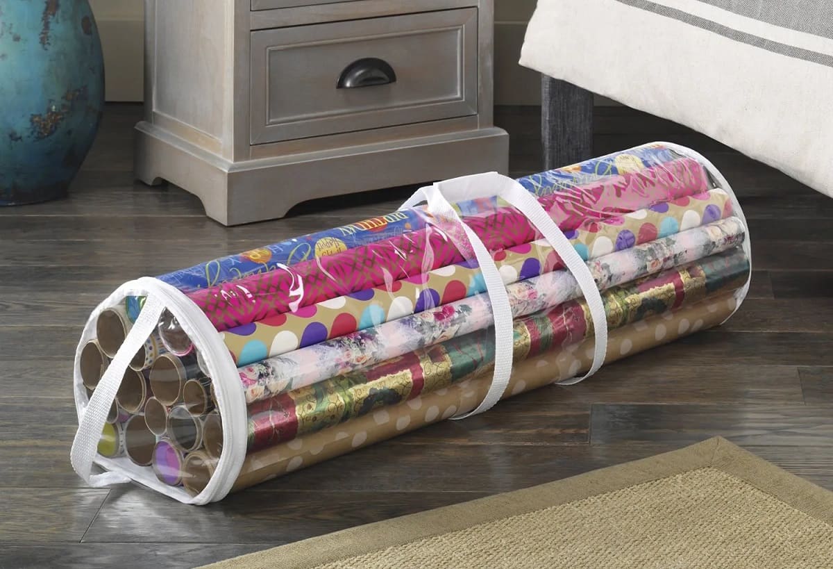 9-best-gift-wrap-storage-bag-for-2023