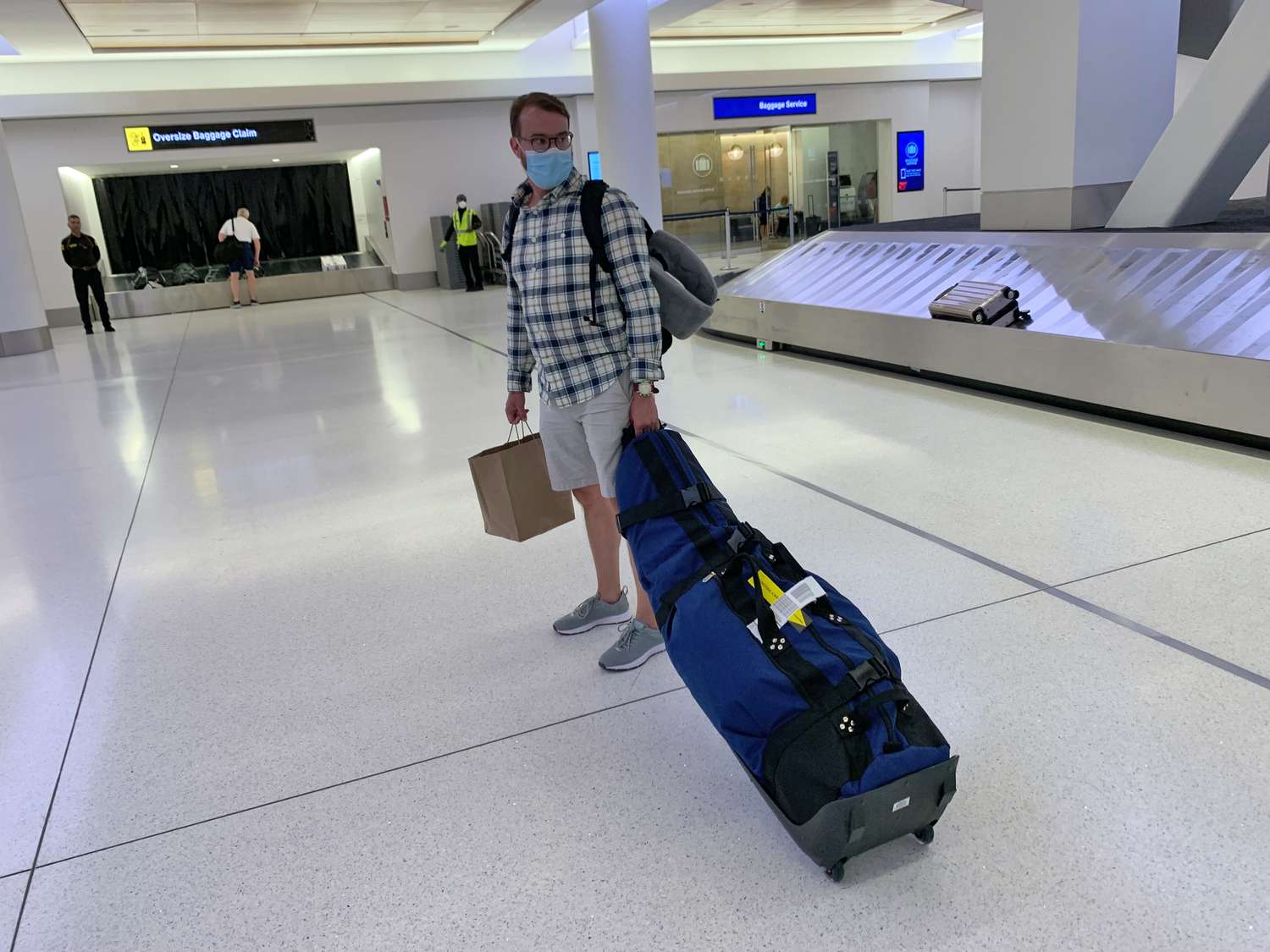 9-Best-Golf-Travel-Bags-For-Airlines-With-Wheels-for-2023 9-best-golf-travel-bags-for-airlines-with-wheels-for-2023