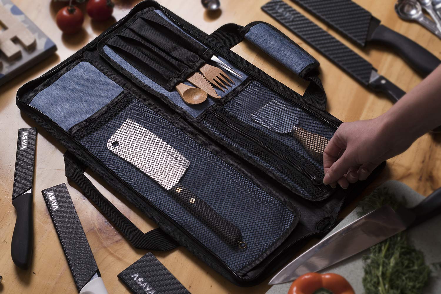 9-Best-Knife-Storage-Bag-for-2023 9-best-knife-storage-bag-for-2023