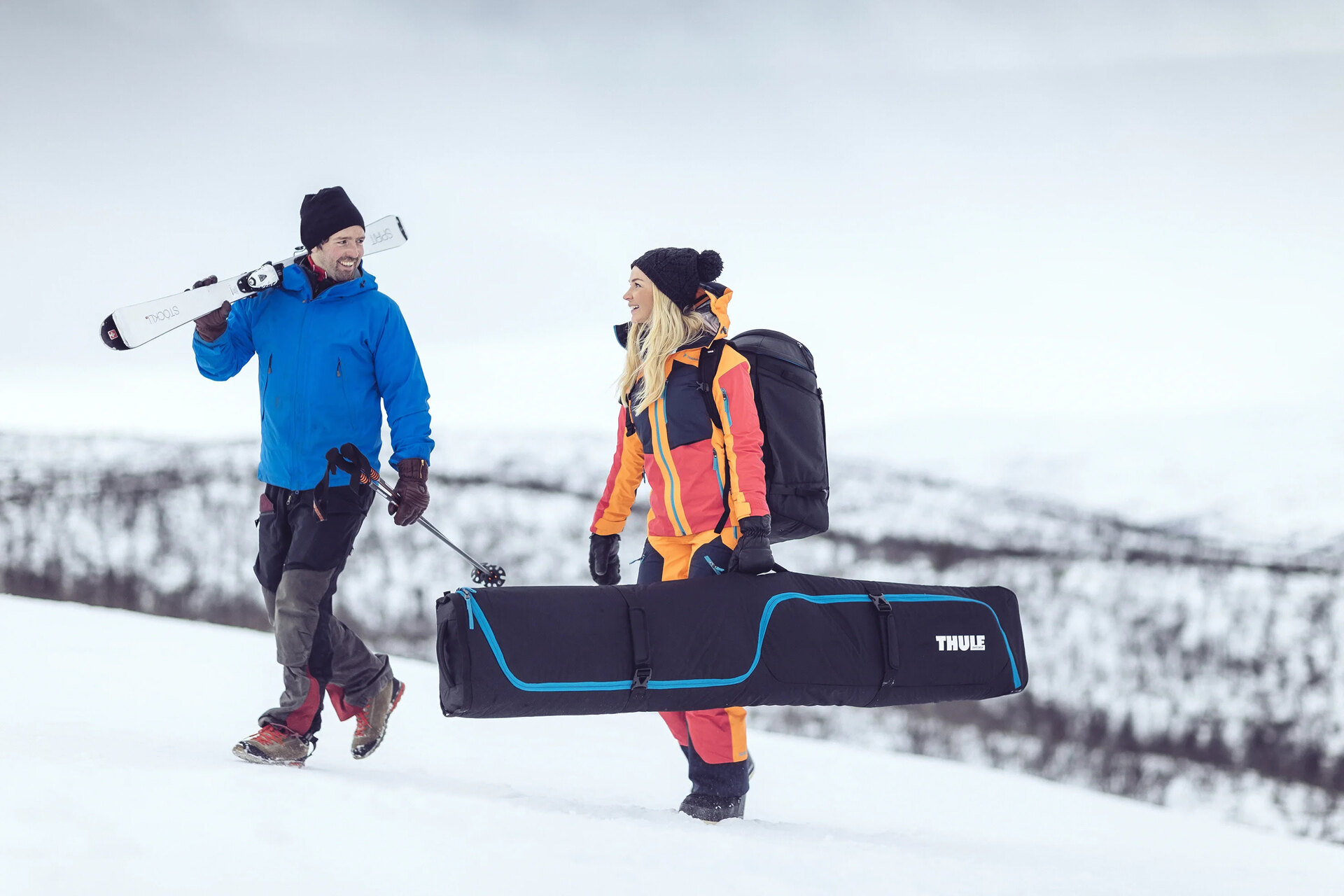 9-best-ski-bags-for-air-travel-for-2023
