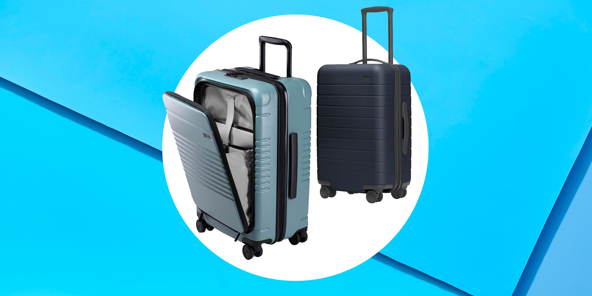 best travel cases 2023