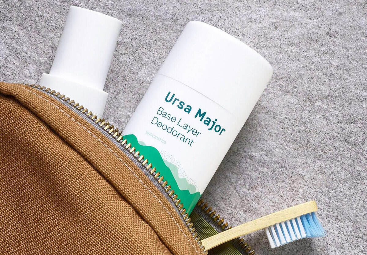9-Best-Travel-Deodorant-for-2023 9-best-travel-deodorant-for-2023