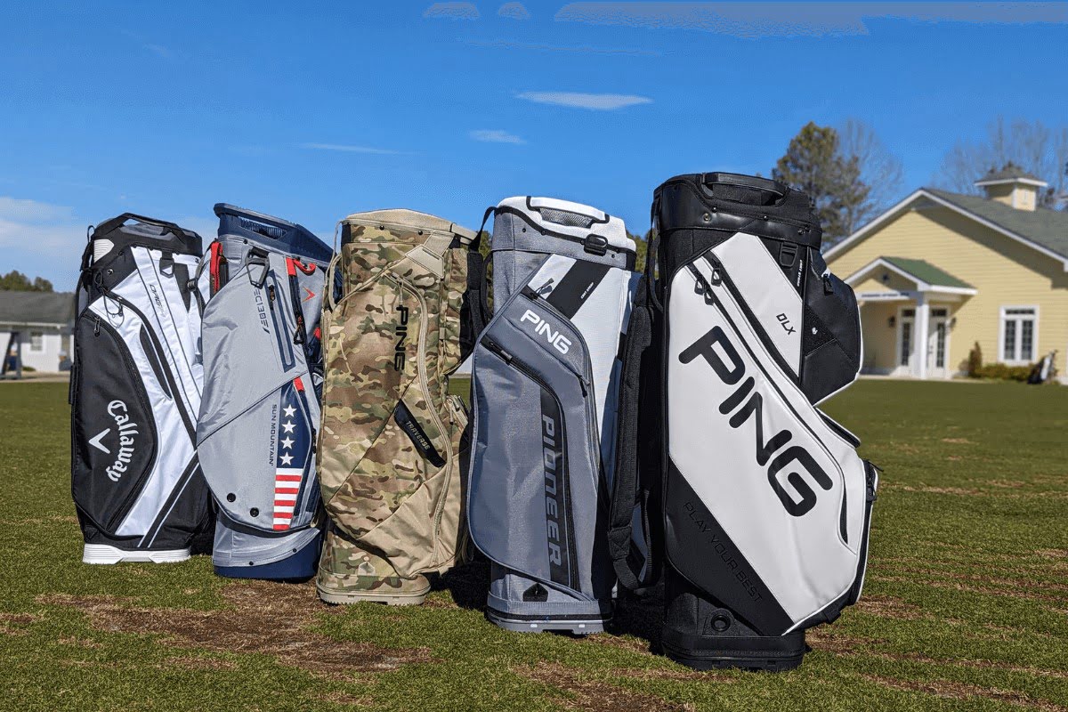9-Best-Travel-Golf-Bag-for-2023 9-best-travel-golf-bag-for-2023