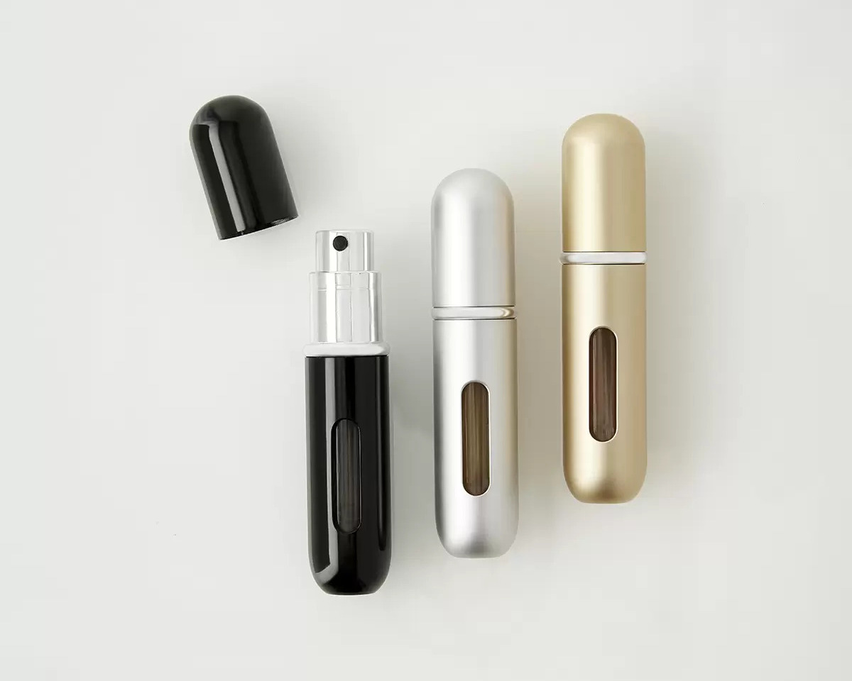 9-Best-Travel-Perfume-Atomizer-Refillable-for-2023 9-best-travel-perfume-atomizer-refillable-for-2023