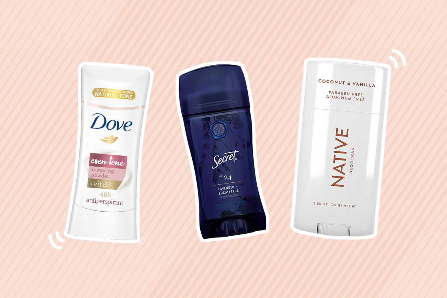 9-Best-Travel-Size-Deodorant-for-2023 9-best-travel-size-deodorant-for-2023