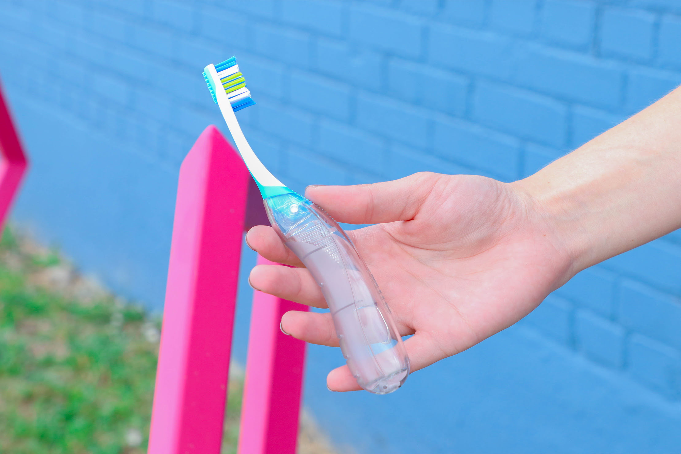 9-best-travel-toothbrush-for-2023