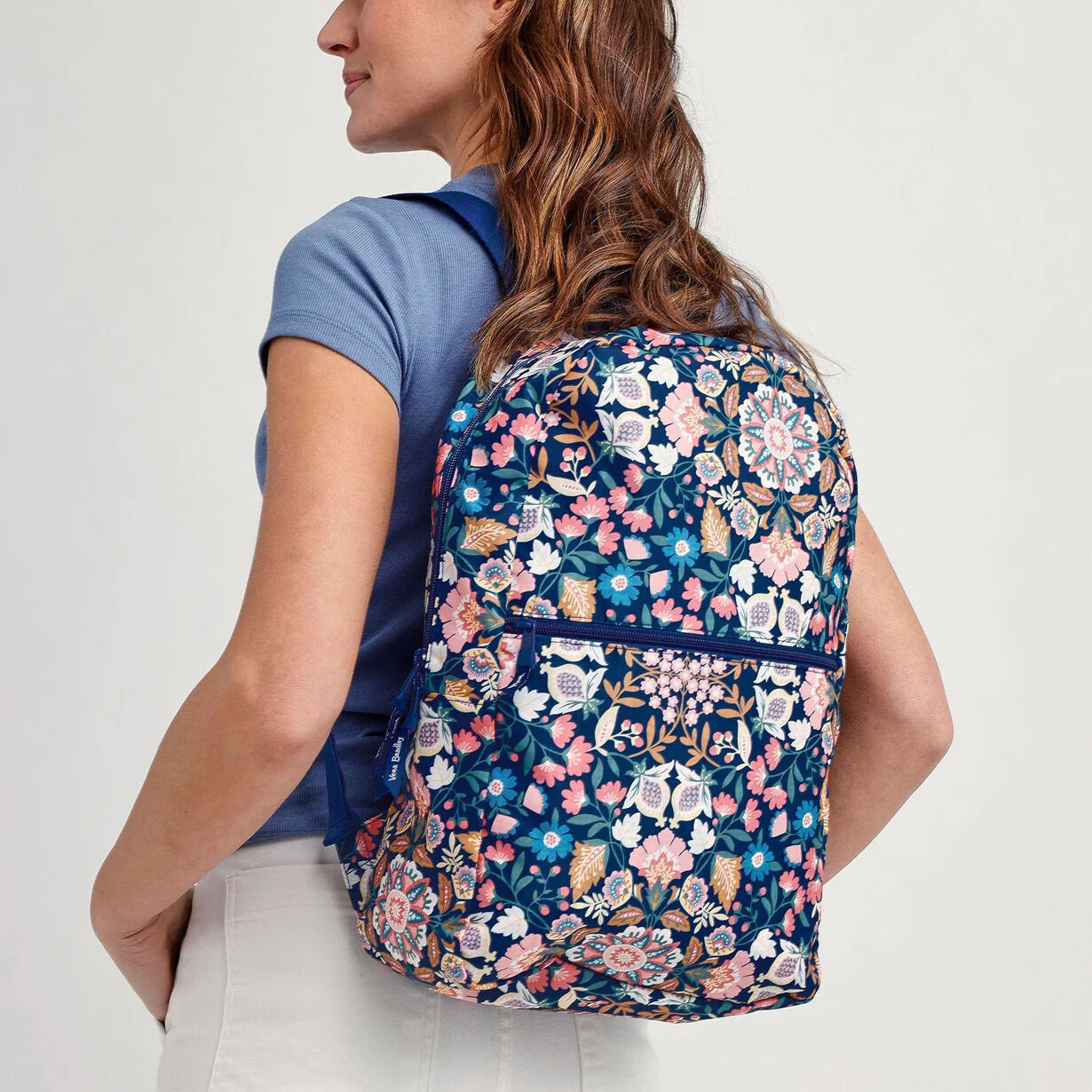 9-best-vera-bradley-backpack-for-2023