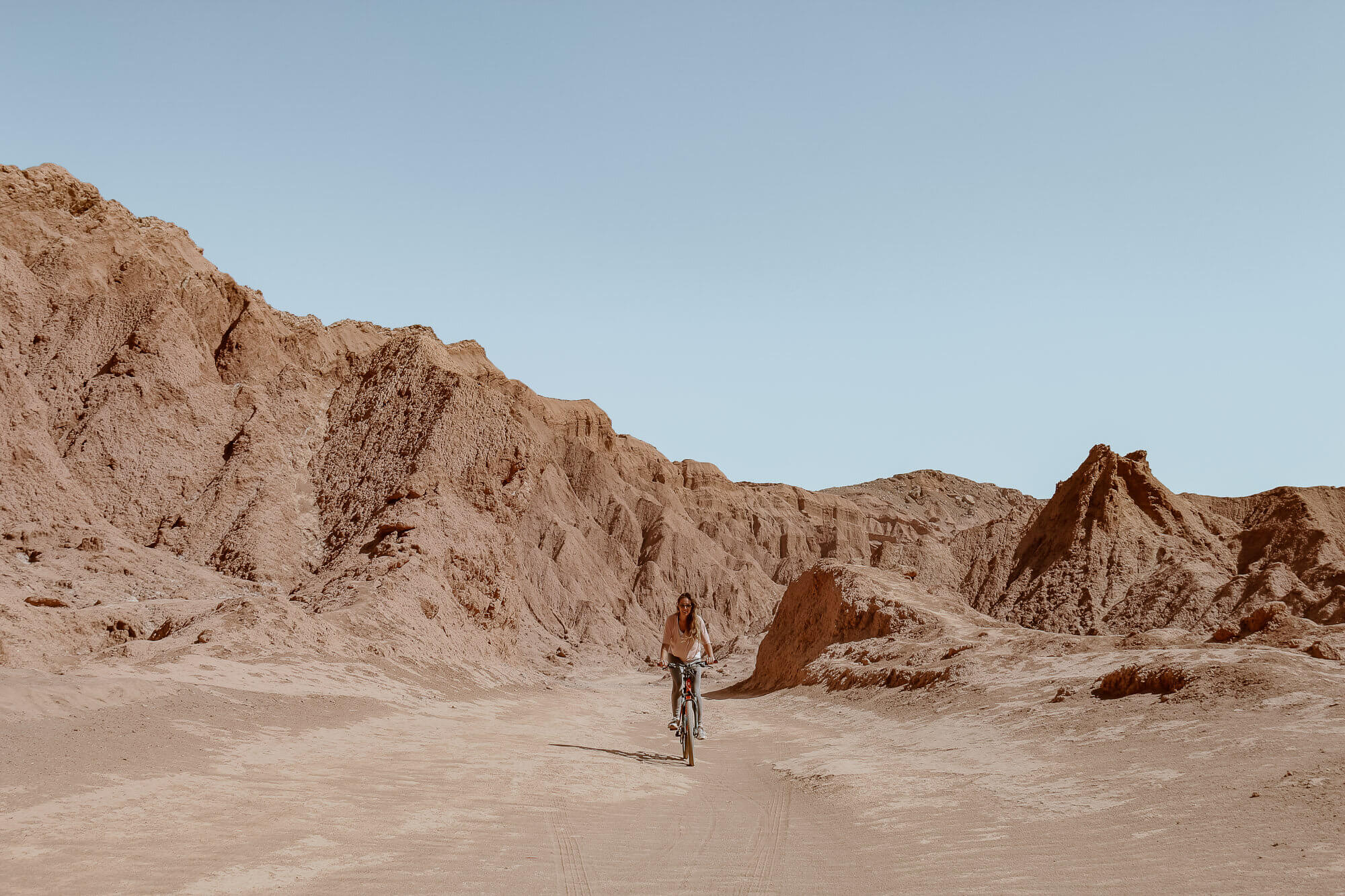 A-Budget-Friendly-Way-To-Experience-San-Pedro-De-Atacama-Chile a-budget-friendly-way-to-experience-san-pedro-de-atacama-chile