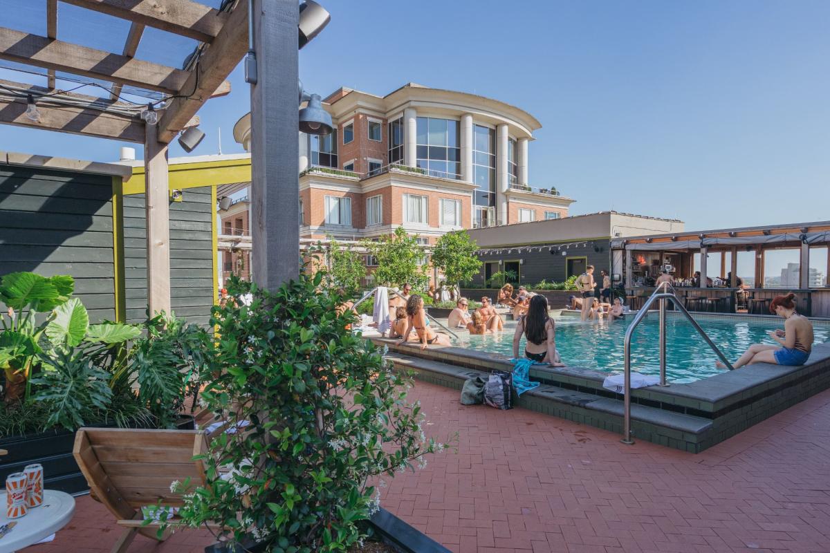 a-clothing-optional-club-experience-in-new-orleans