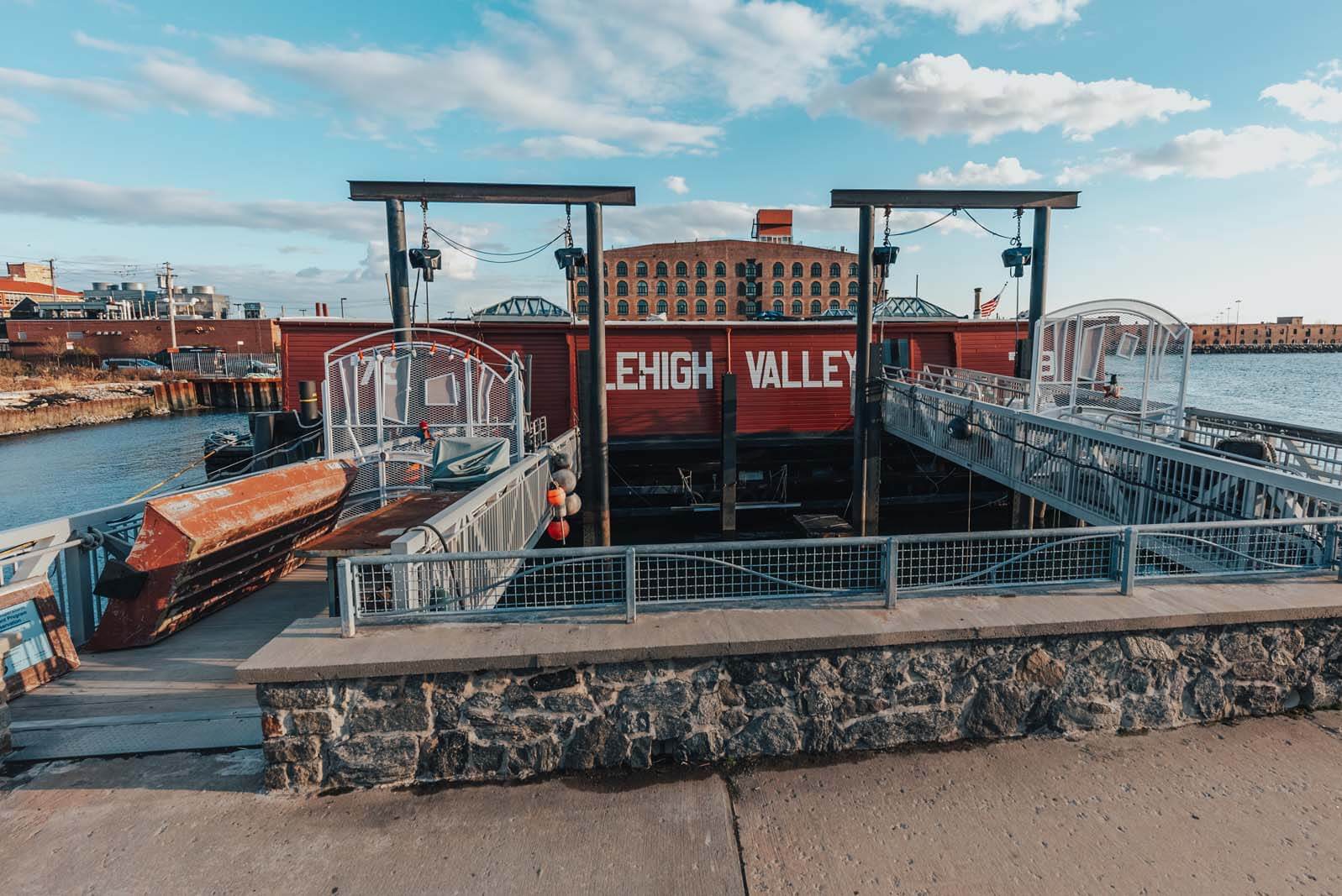 A-Delicious-Itinerary-For-Red-Hook-Brooklyn a-delicious-itinerary-for-red-hook-brooklyn