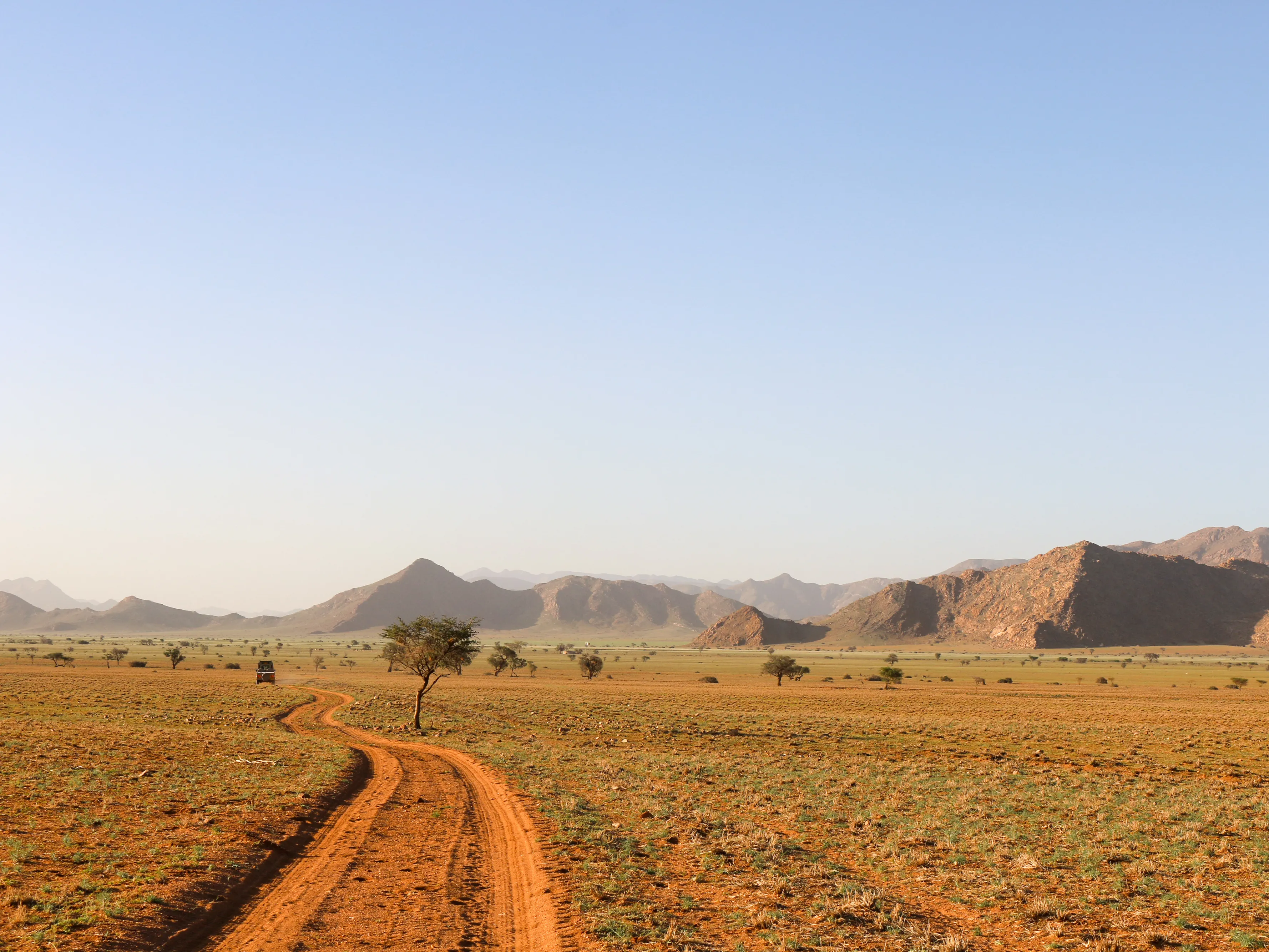A-Fascinating-Journey-From-Windhoek-To-Swakopmund a-fascinating-journey-from-windhoek-to-swakopmund