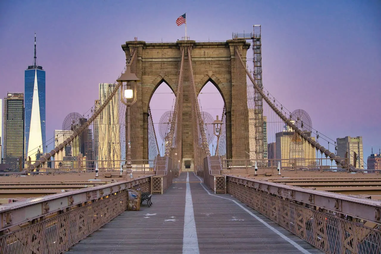 A-Fun-Guide-To-Walking-The-Manhattan-Bridge-Itinerary-Included a-fun-guide-to-walking-the-manhattan-bridge-itinerary-included