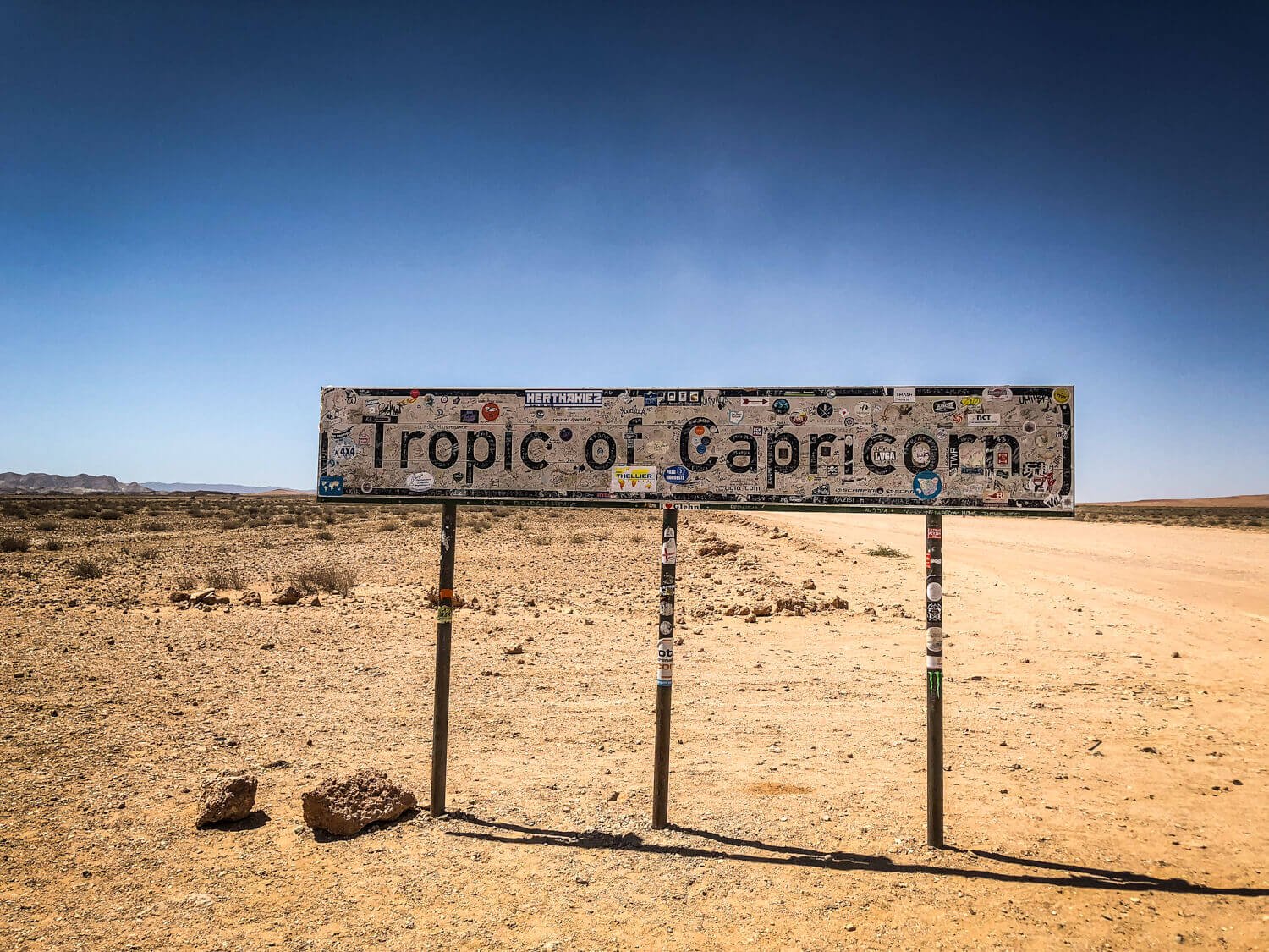 A-Namibian-Road-Trip-African-Adventure-Daily-TravelPhoto-Journal a-namibian-road-trip-african-adventure-daily-travelphoto-journal