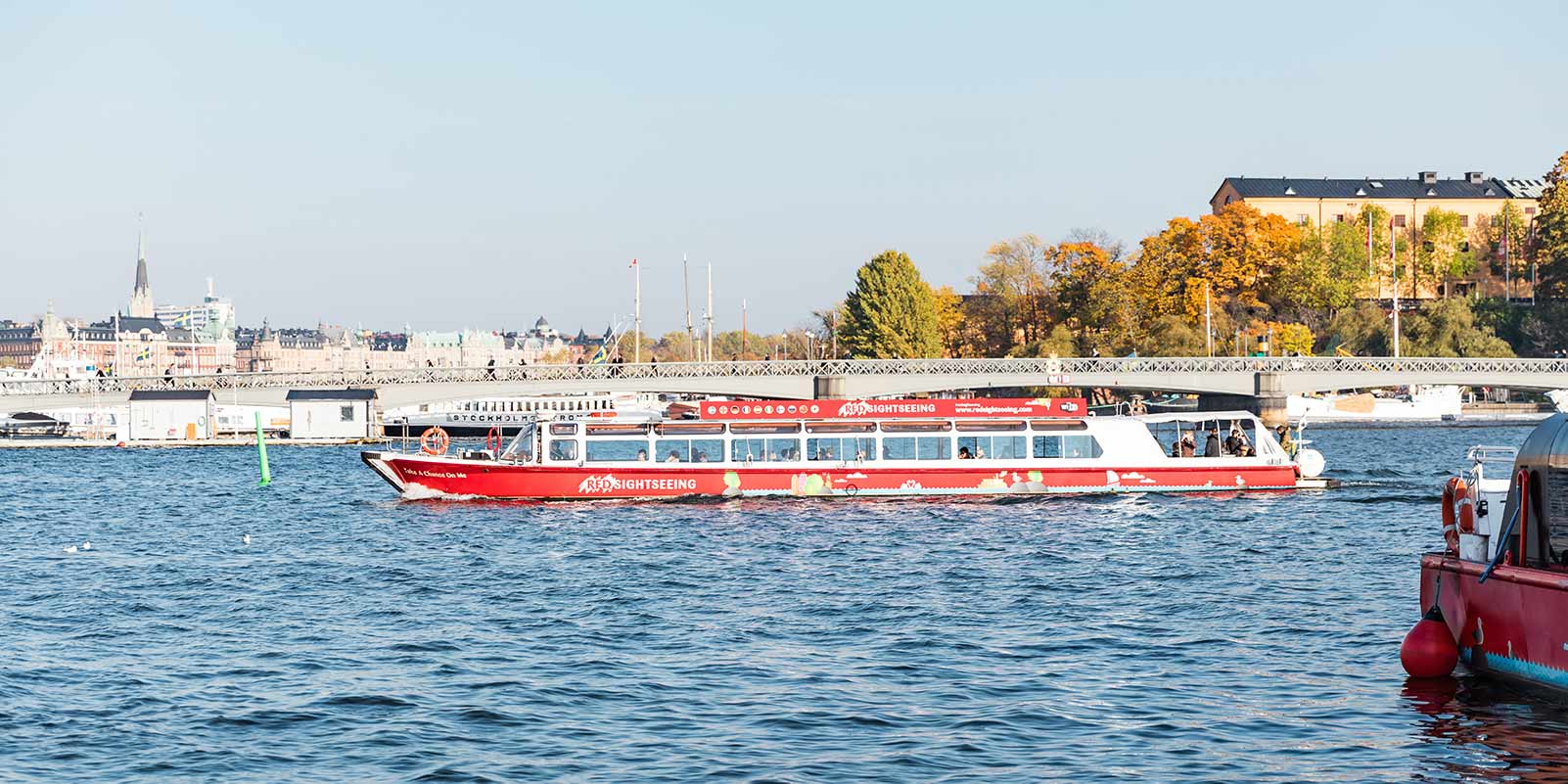 A-Ride-On-The-Party-Ferry-From-Stockholm-To-Riga a-ride-on-the-party-ferry-from-stockholm-to-riga