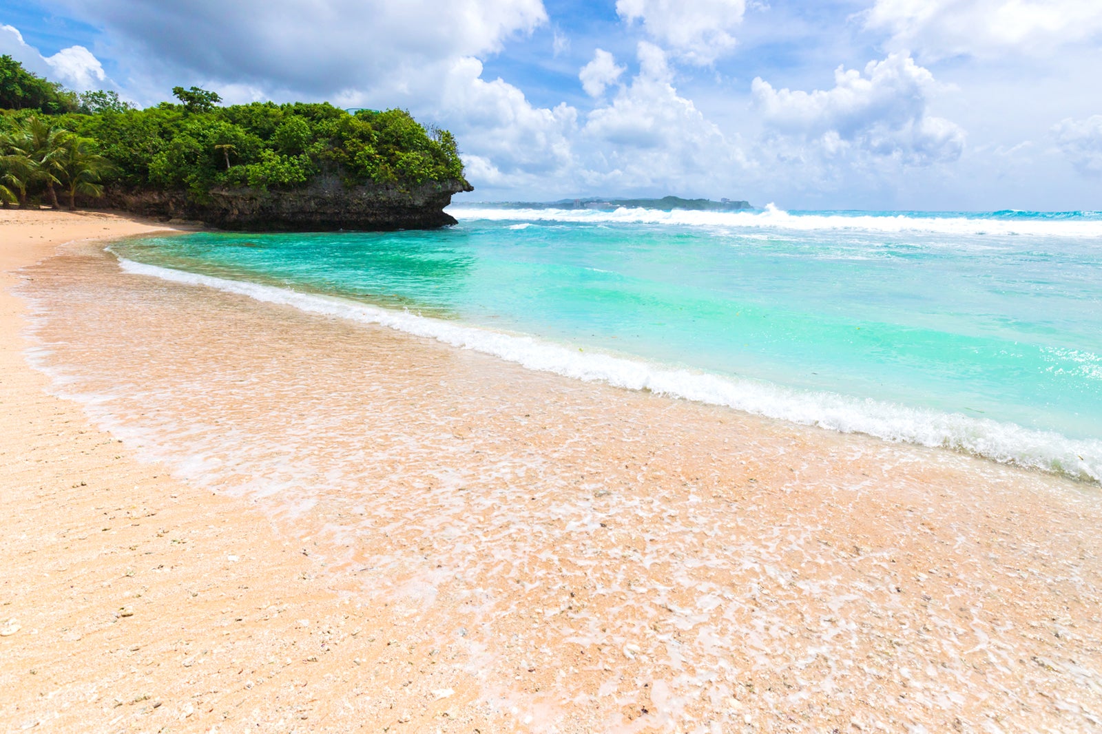 A-Rundown-Of-The-Best-Guam-Beaches a-rundown-of-the-best-guam-beaches