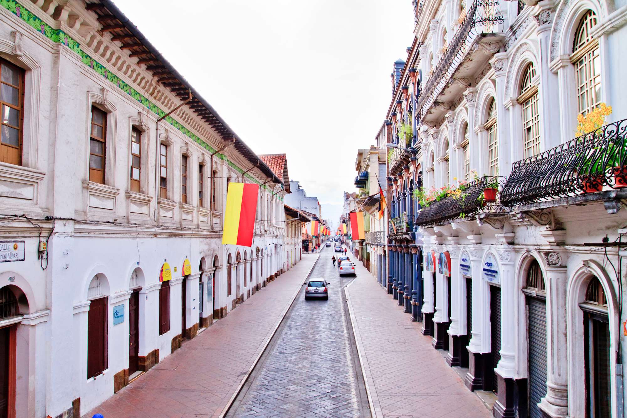 A-Self-Guided-Walking-Tour-Of-The-Cultural-And-Historic-City-Of-Cuenca-Ecuador a-self-guided-walking-tour-of-the-cultural-and-historic-city-of-cuenca-ecuador