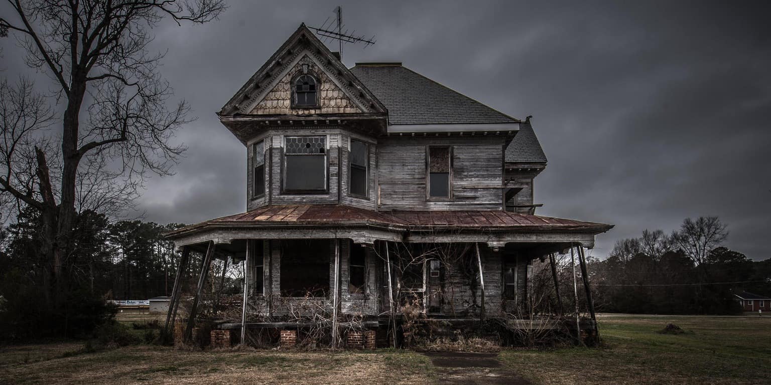 Abandoned-Places-In-Virginia abandoned-places-in-virginia