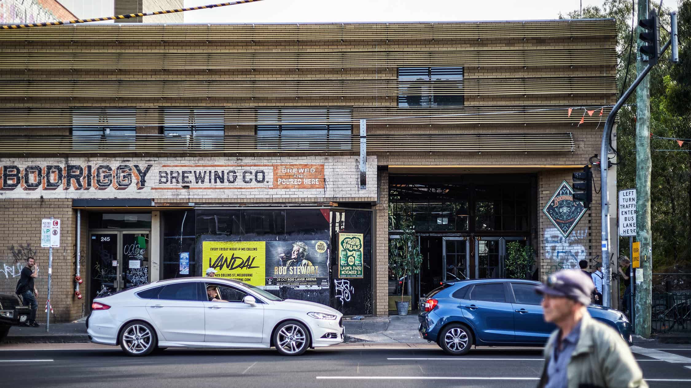 abbotsford-melbourne-things-to-do-eat-and-drink