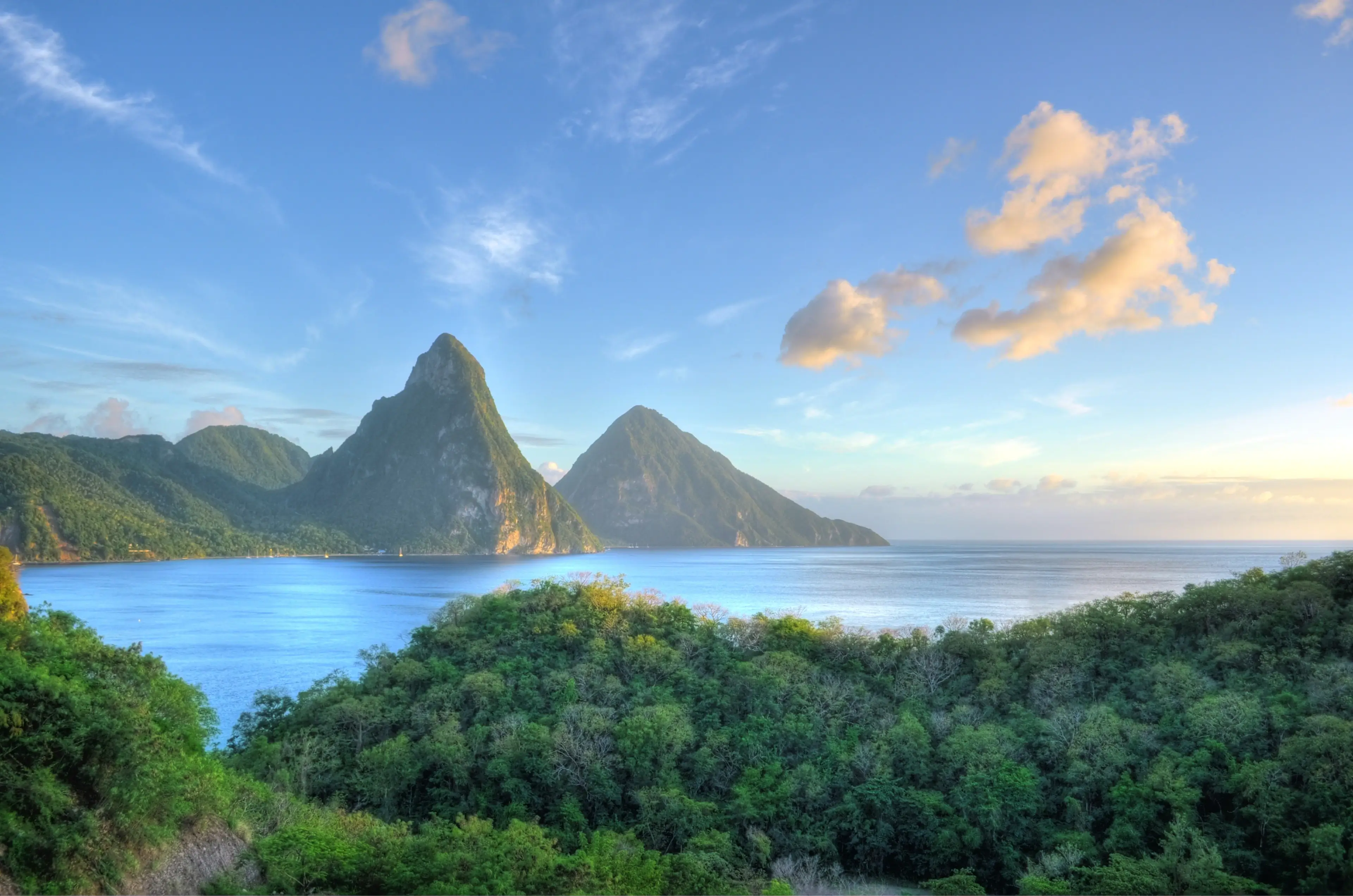 Adventurous-Couple8217s-Guide-Marisule-Castries-And-Rodney-Bay-Saint-Lucia adventurous-couples-guide-marisule-castries-and-rodney-bay-saint-lucia