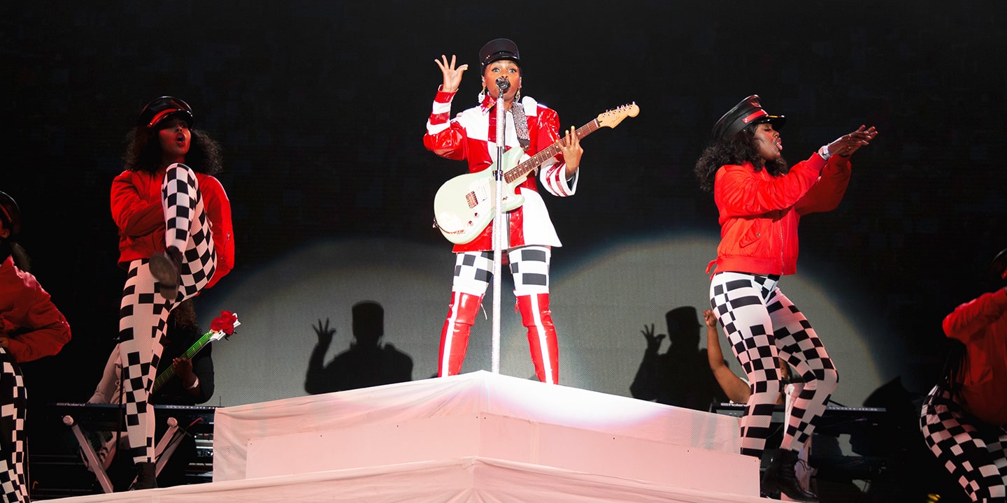 Afropunk-Festival-2018-Guide afropunk-festival-2018-guide