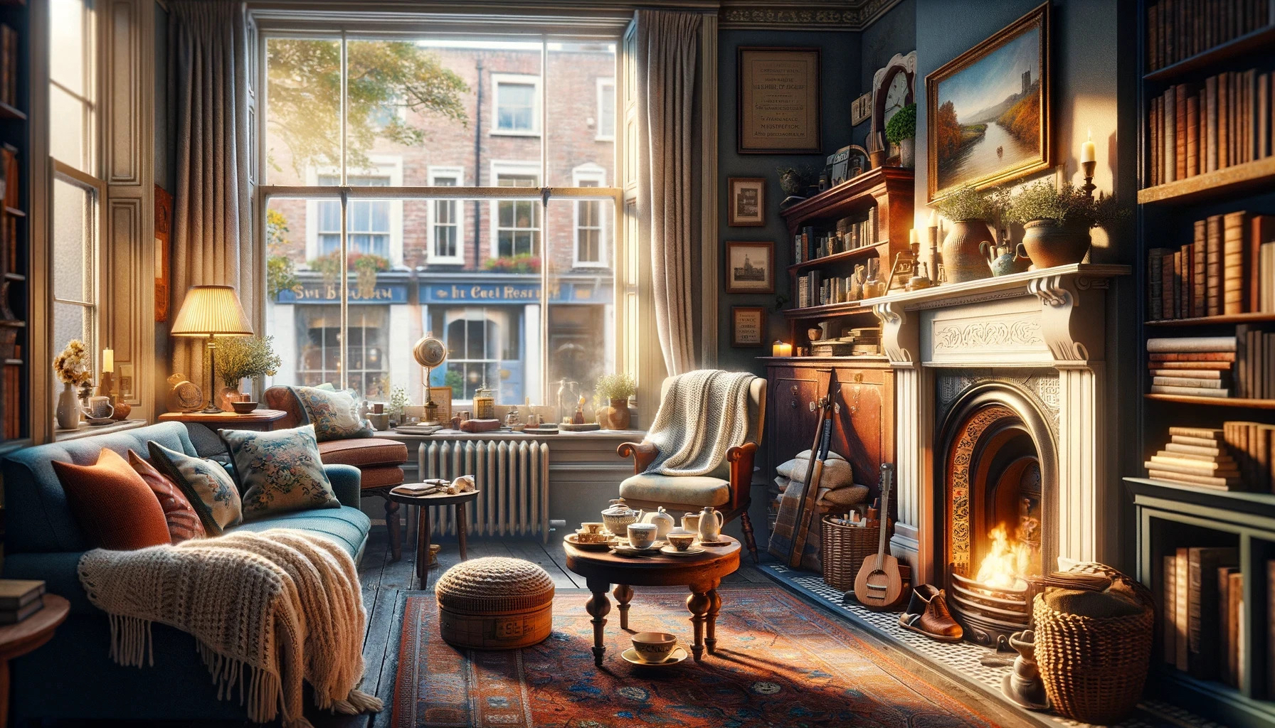 airbnb-dublin-where-to-stay-like-a-local