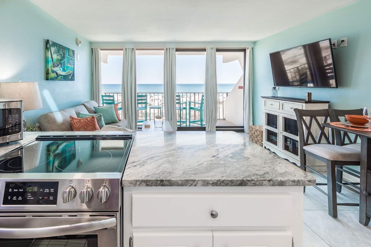 Airbnb-Gulf-Shores-Where-To-Stay-In-Alabama airbnb-gulf-shores-where-to-stay-in-alabama