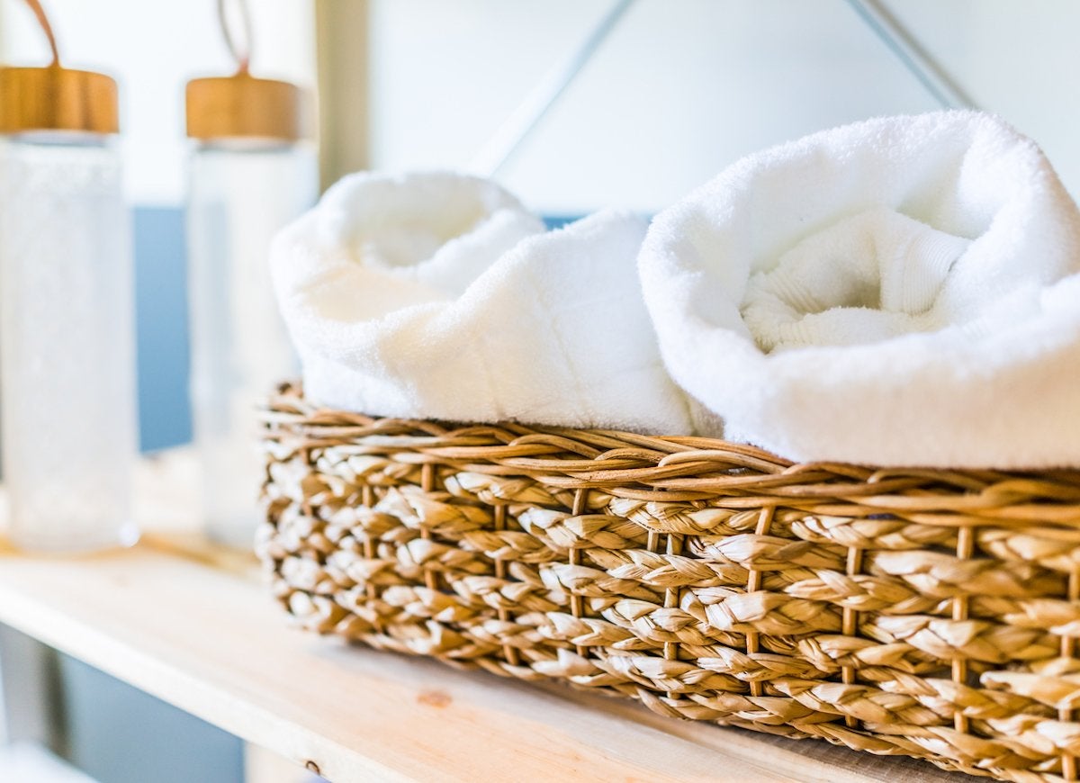 Airbnb-Hosting-8211-10-Things-To-Consider-First airbnb-hosting-10-things-to-consider-first