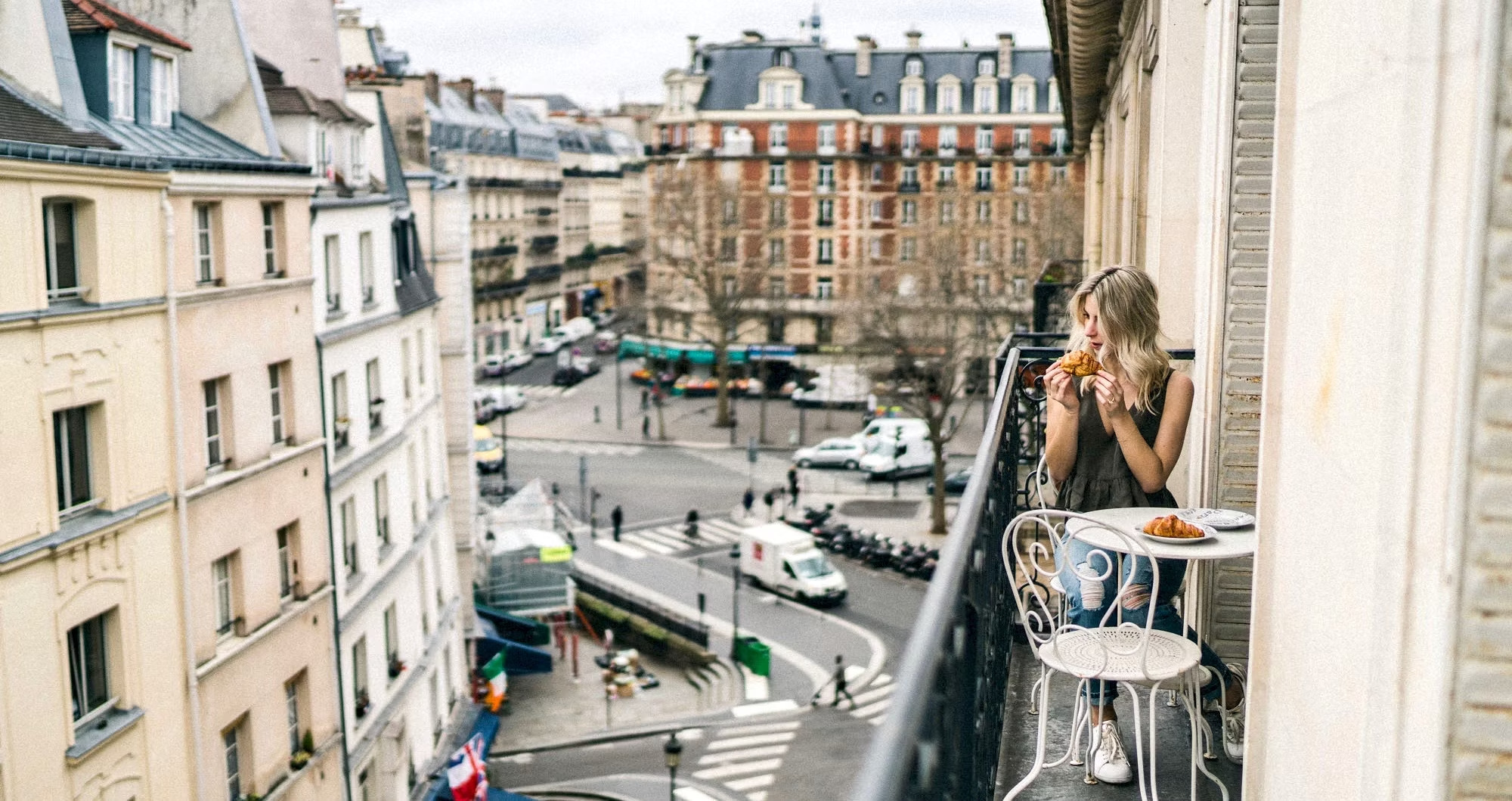 Airbnb-Paris-A-Ban-On-Properties-In-The-City-Center airbnb-paris-a-ban-on-properties-in-the-city-center