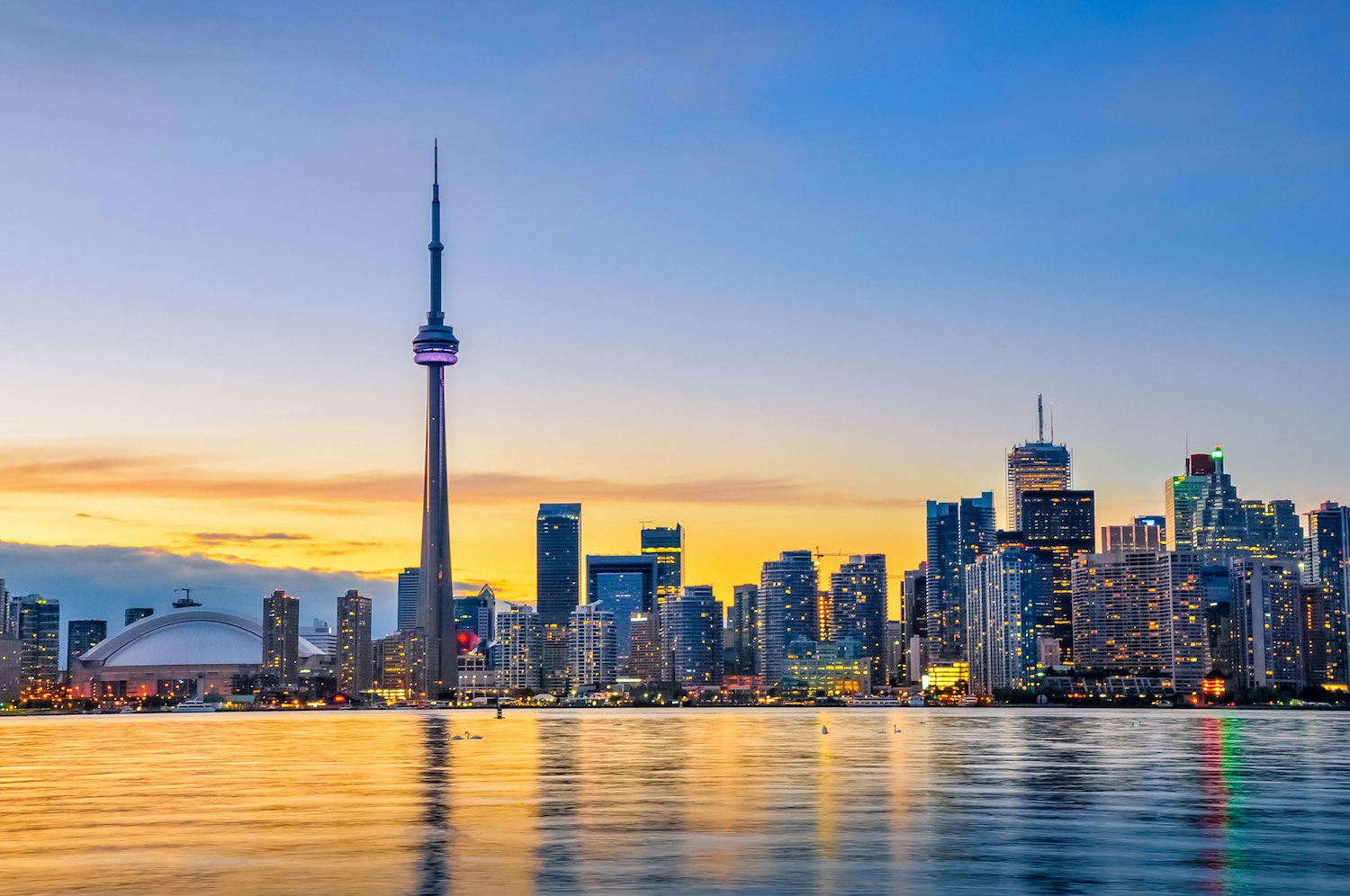Airbnb-Toronto-Where-To-Stay-Like-A-Local-In-Hogtown airbnb-toronto-where-to-stay-like-a-local-in-hogtown