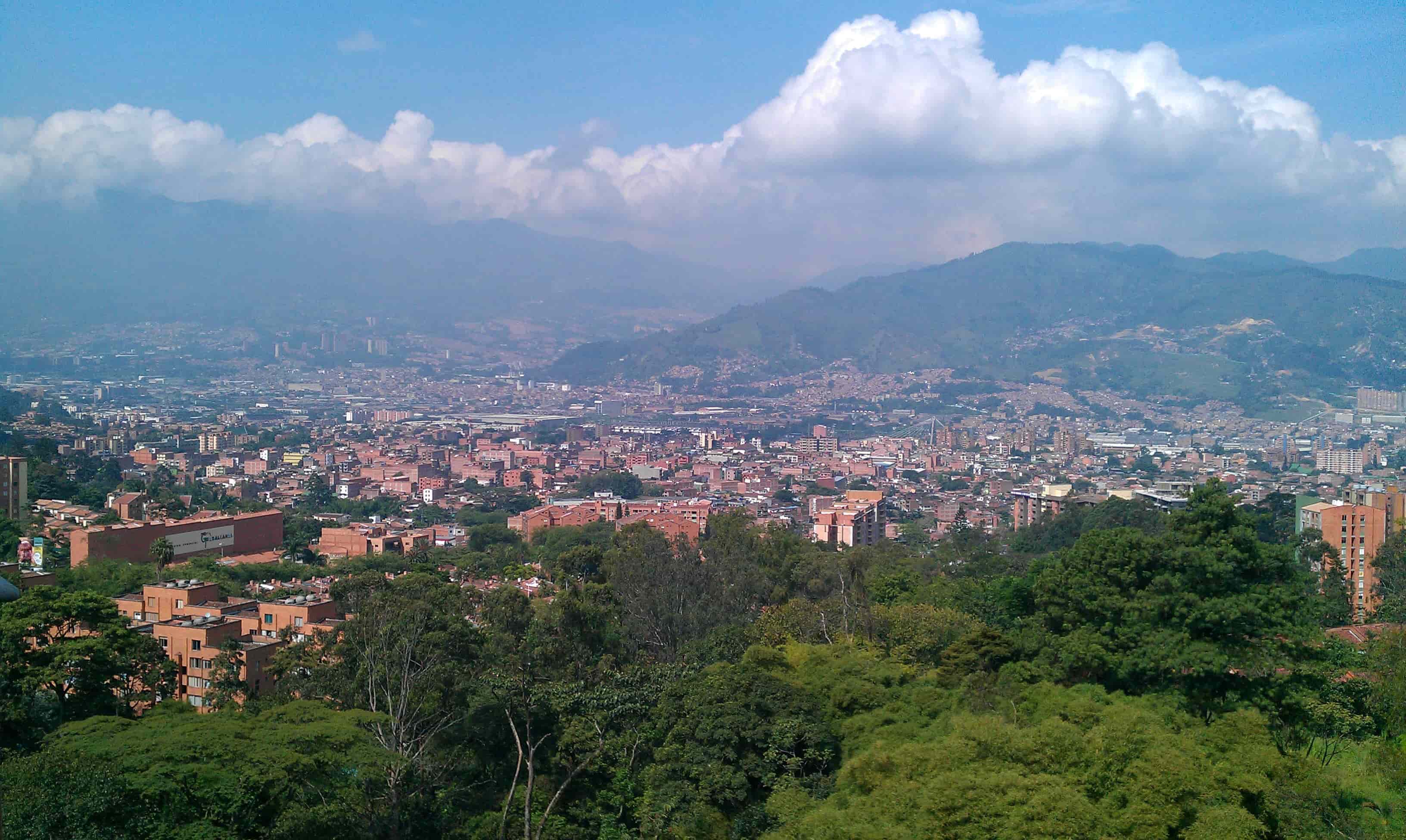 Amazing-Day-Trips-From-Medellin-8211-Colombia-Travel amazing-day-trips-from-medellin-colombia-travel