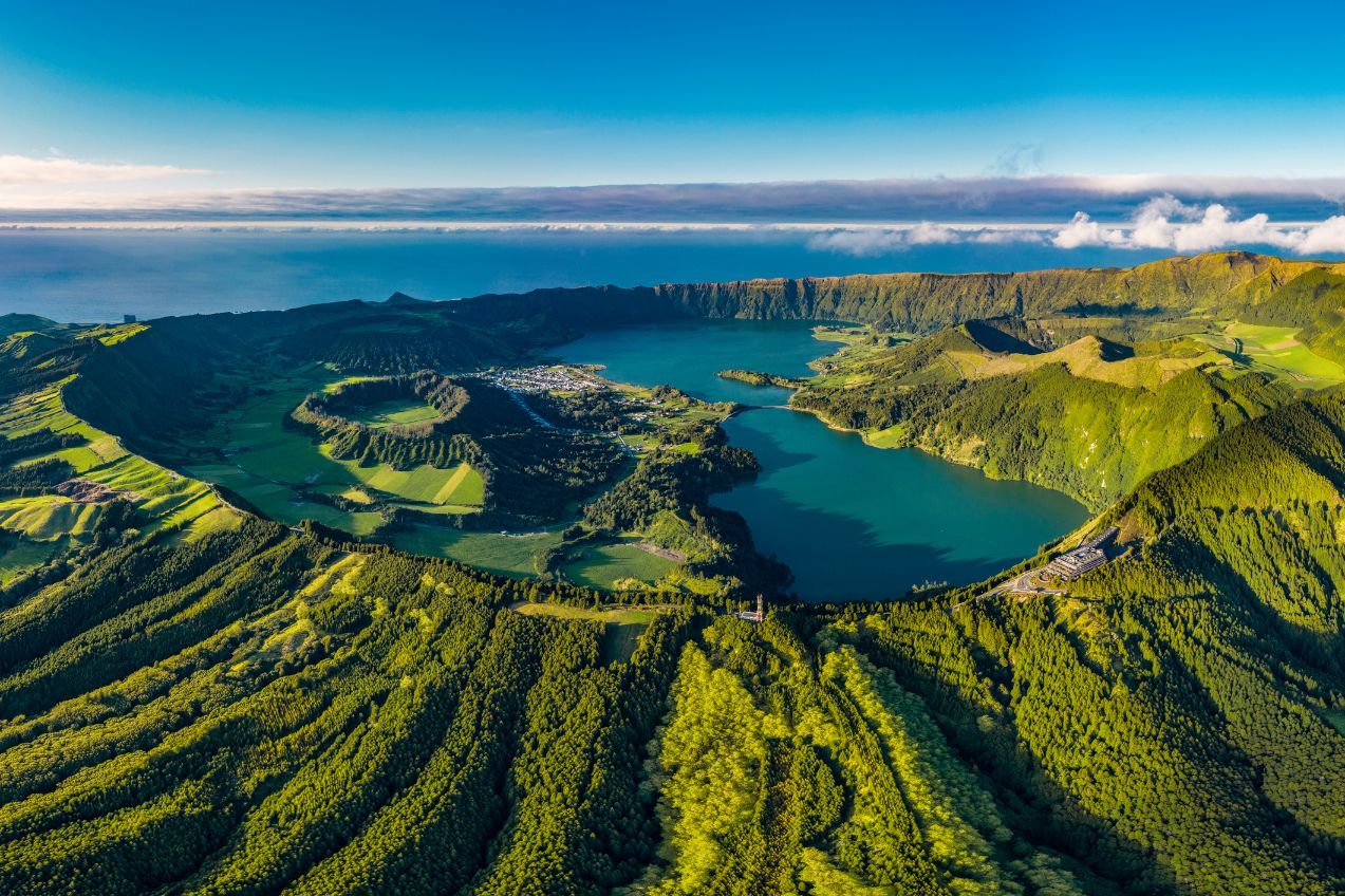 Amazing-São-Miguel-Island-Views-In-The-Azores amazing-sao-miguel-island-views-in-the-azores