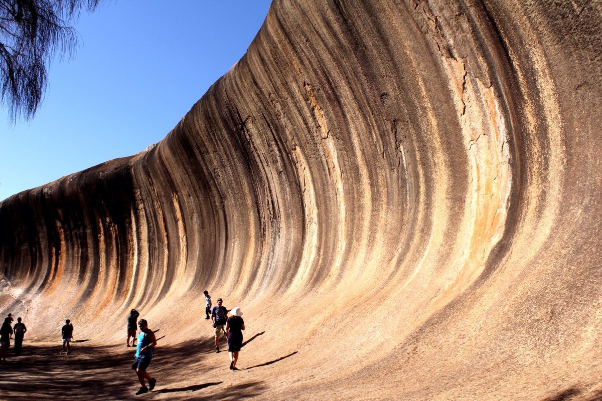 An-Adventure-To-Wave-Rock-Australia-With-91-Year-Old-Frank-Photos an-adventure-to-wave-rock-australia-with-91-year-old-frank-photos