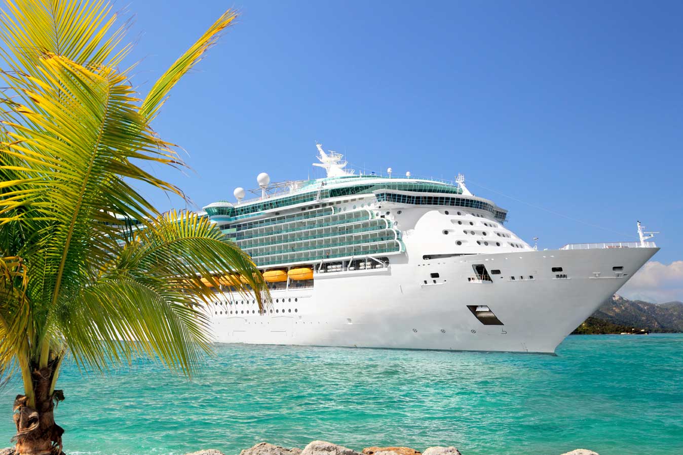 Oranjestad, Aruba Cruise Port Guide Info