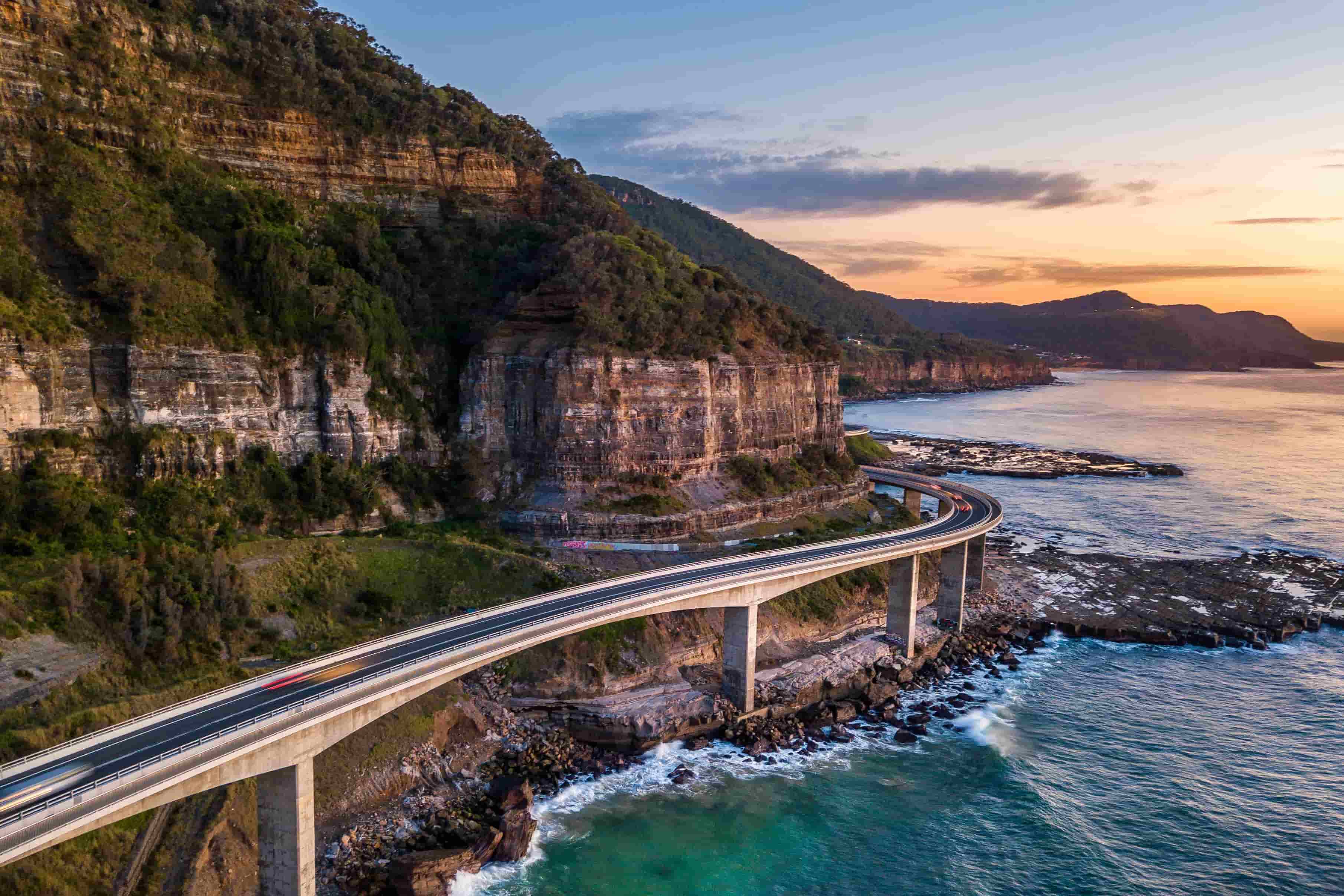 australia-road-trip-where-to-stop-between-melbourne-sydney