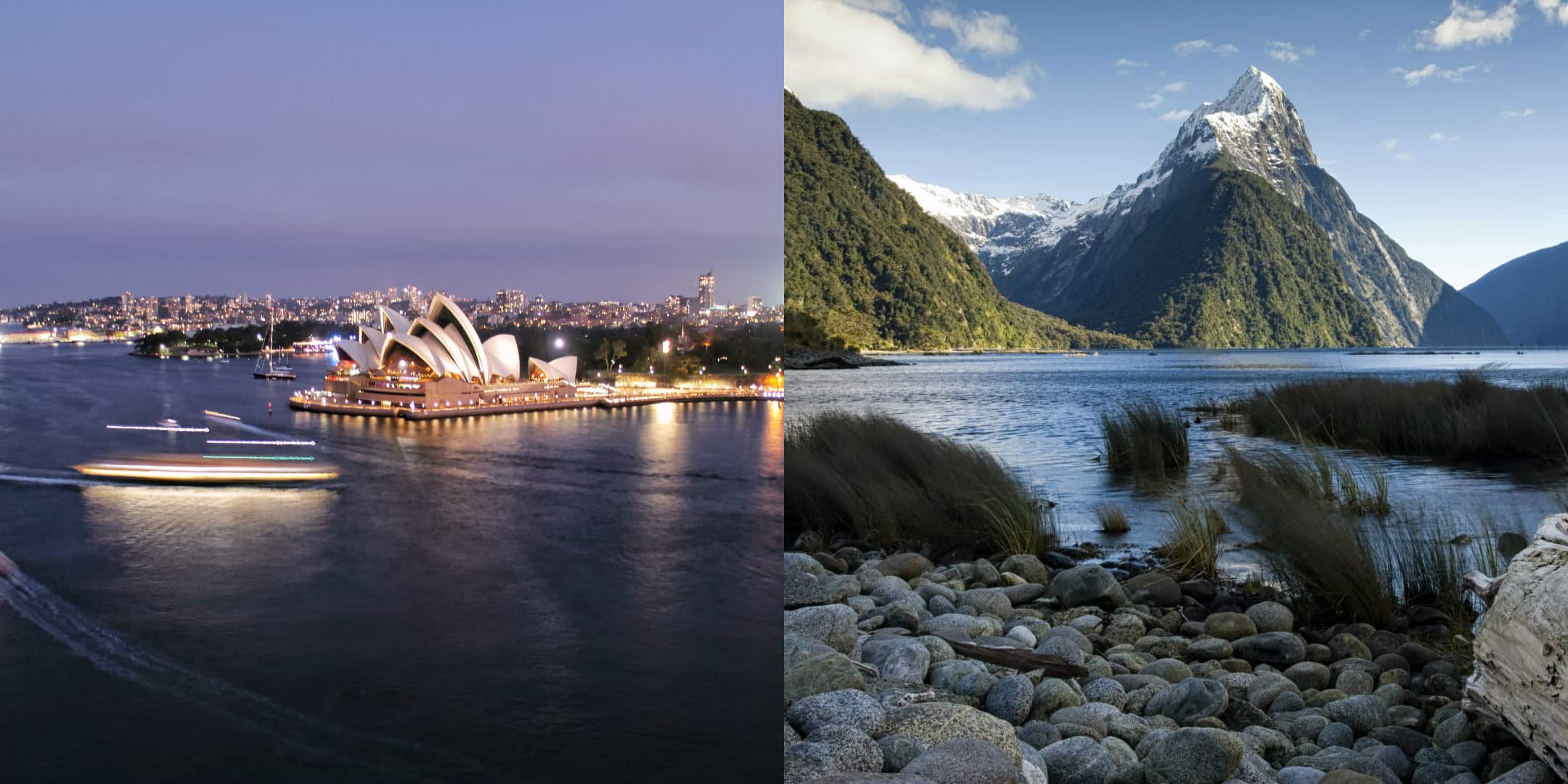 Australia-Vs-New-Zealand-Where8217s-Best-To-Visit australia-vs-new-zealand-wheres-best-to-visit