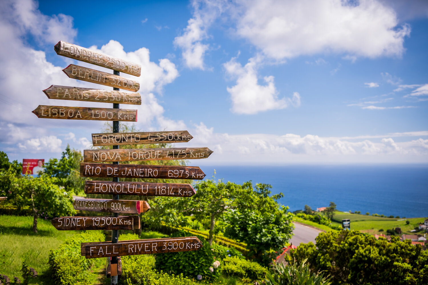 azores-exploration-an-epic-sao-miguel-road-trip