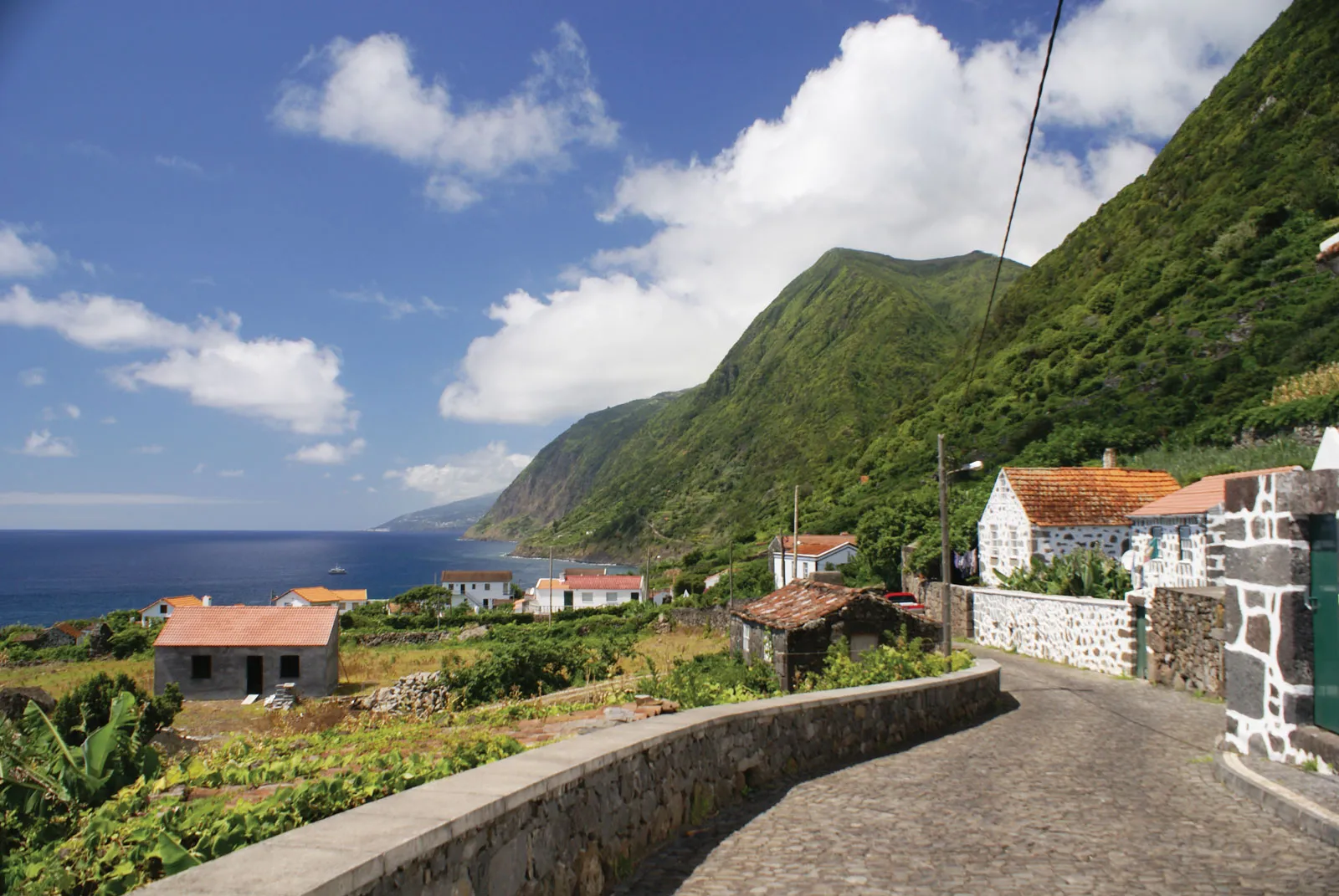 Azores-Travel-Exploring-Adventure-038-Artisan-Culture-On-São-Jorge-Island azores-travel-exploring-adventure-artisan-culture-on-sao-jorge-island