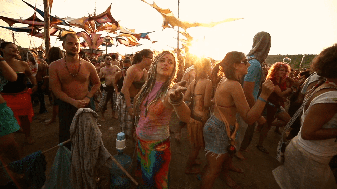 Babylon-Festival-Review-Guide-All-You-Need-To-Know-For-Victoria babylon-festival-review-guide-all-you-need-to-know-for-victoria