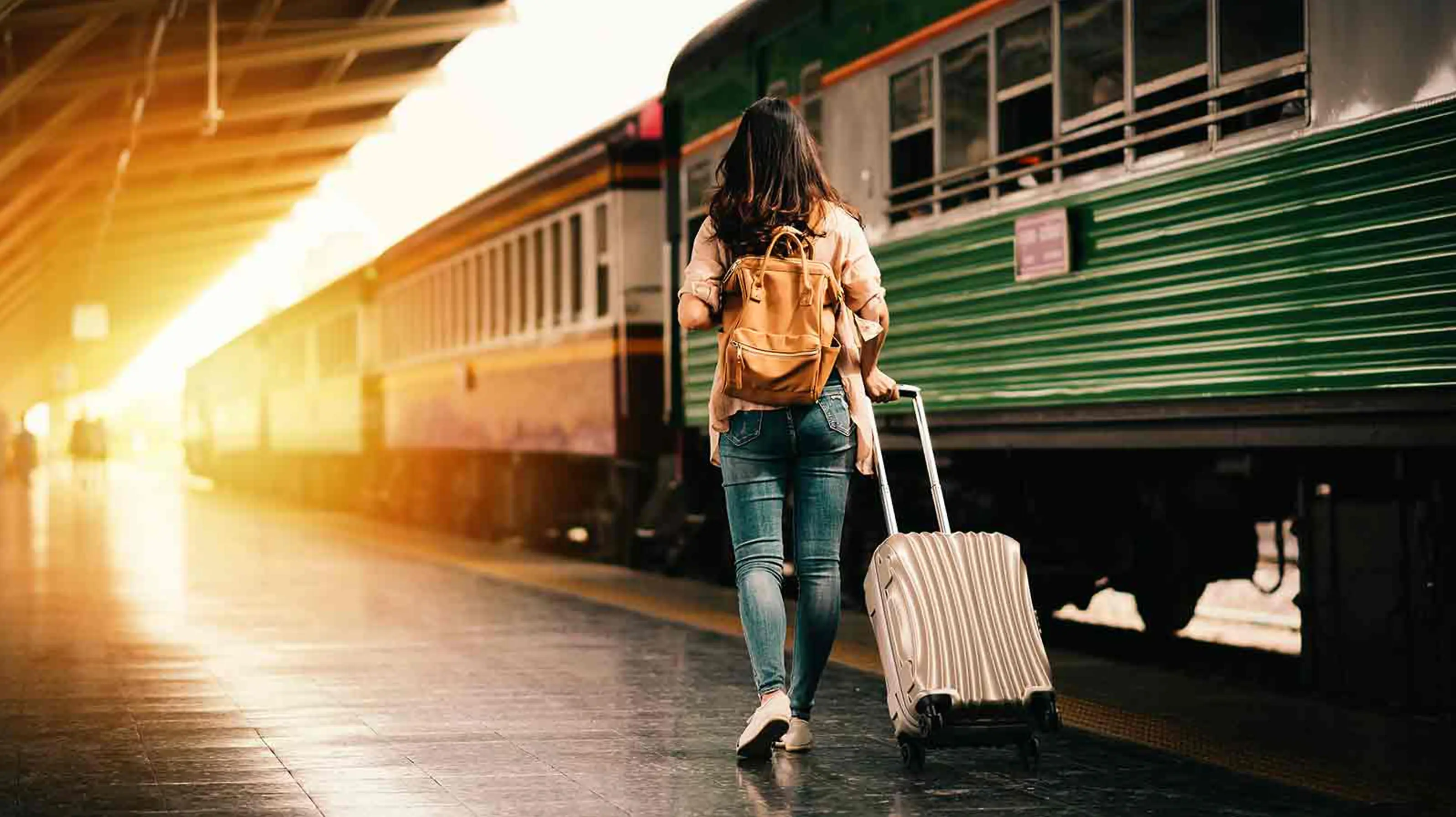 Backpacking-Europe-Should-You-Get-A-Eurail-Pass backpacking-europe-should-you-get-a-eurail-pass