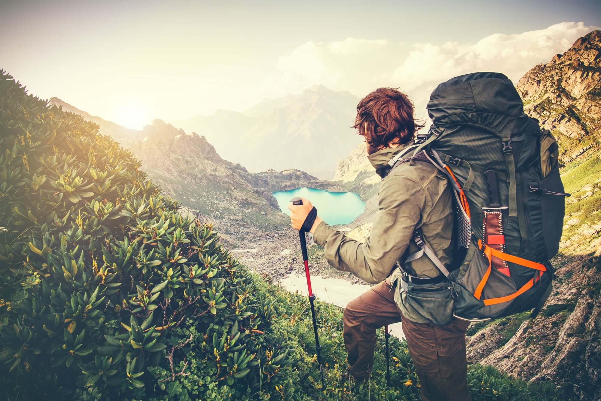 Backpacking-8211-How-To-Stay-Sane-On-The-Road-Jessie-On-A-Journey backpacking-how-to-stay-sane-on-the-road-jessie-on-a-journey