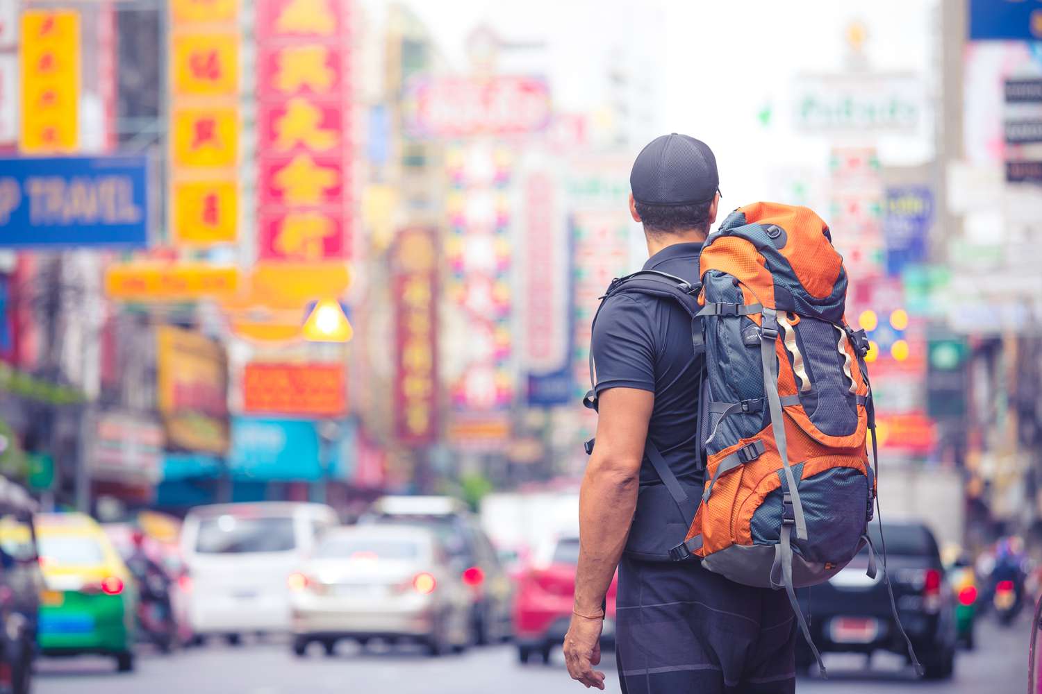 Backpacking-In-Southeast-Asia-Vs-South-America backpacking-in-southeast-asia-vs-south-america