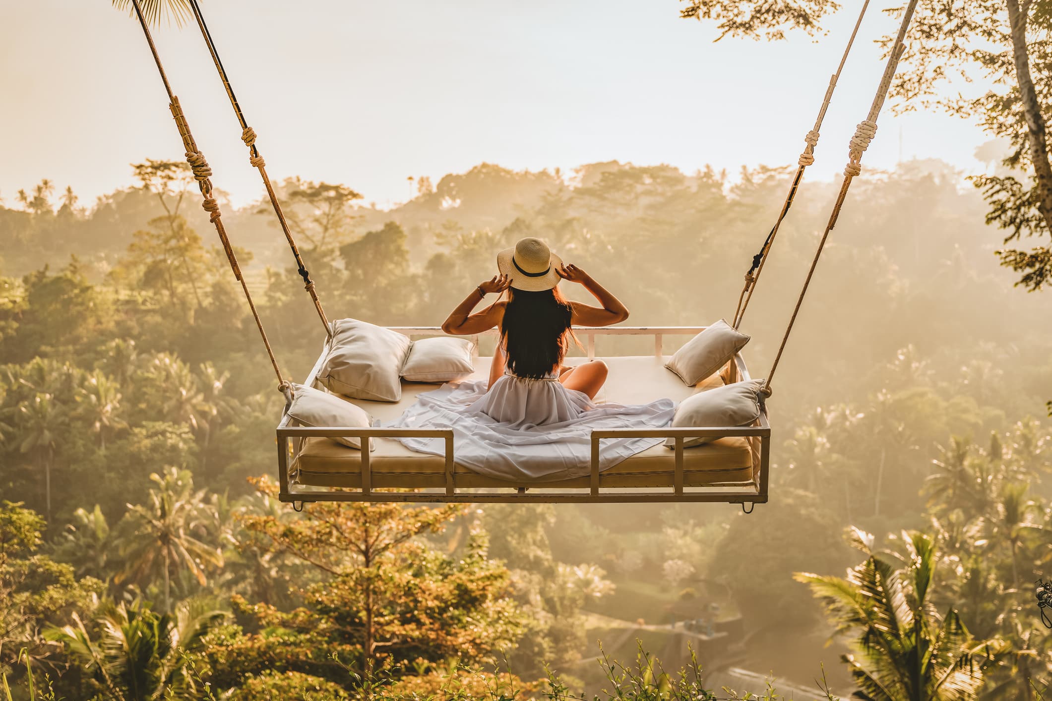 Bali-Solo-Travel-How-To-Have-An-Amazing-Trip-When-Visiting-Bali-Alone bali-solo-travel-how-to-have-an-amazing-trip-when-visiting-bali-alone